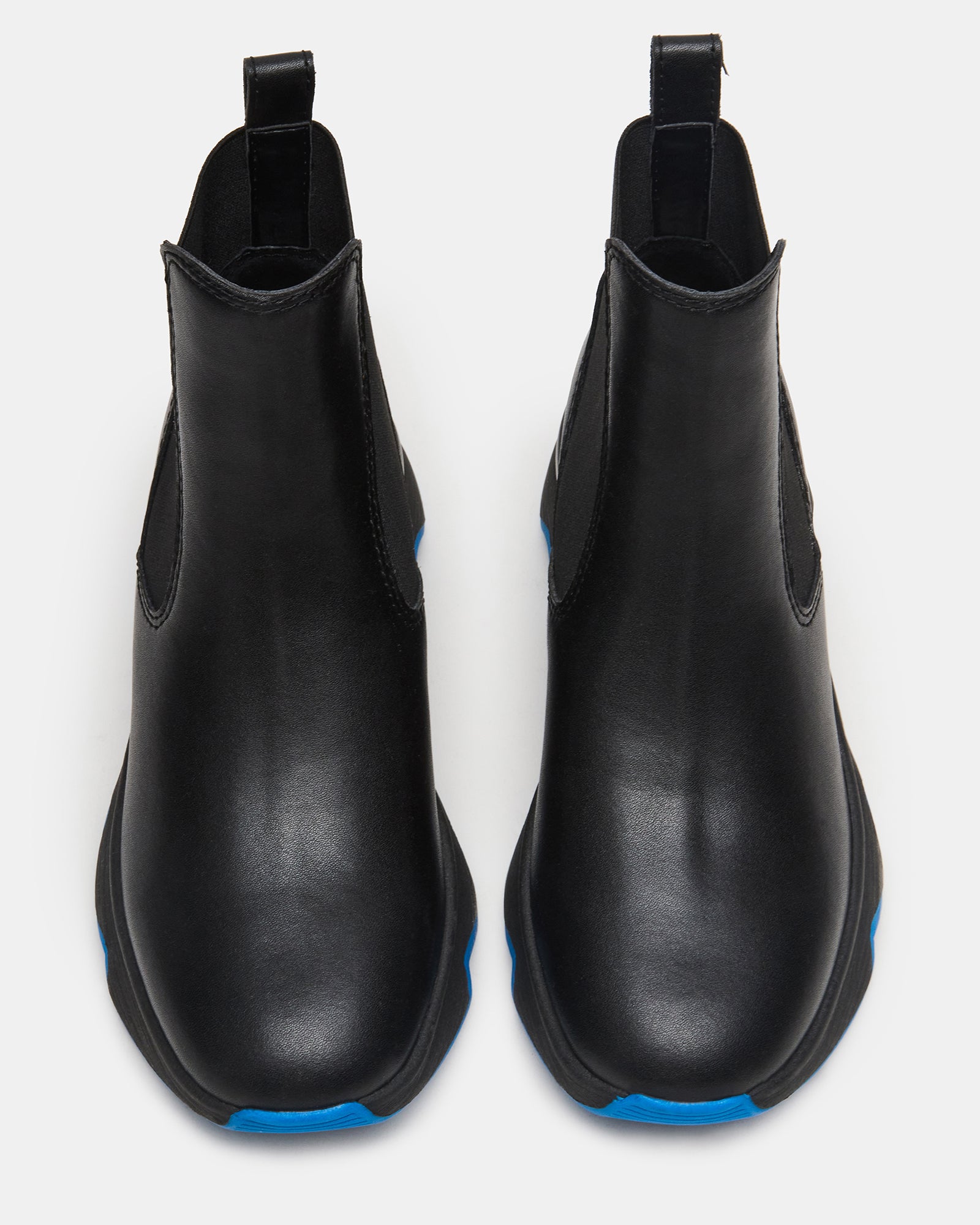 STEVEMADDEN_SHOES_BREAKAWAY_BLACK-LEATHER_04.jpg