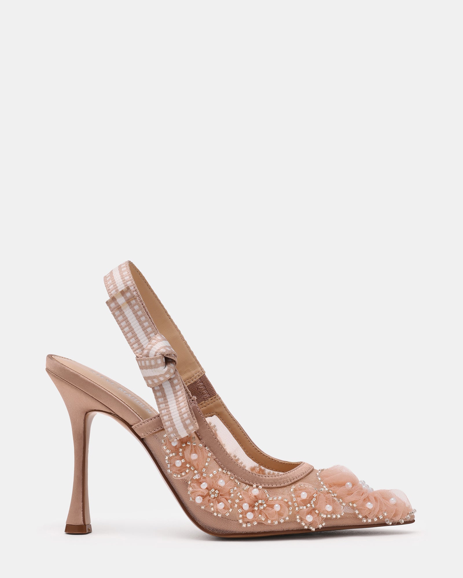 STEVEMADDEN_SHOES_BRI-M_BLUSH01_39e7aeb1-4050-4a79-a5cb-fbe65e6c6c98.jpg