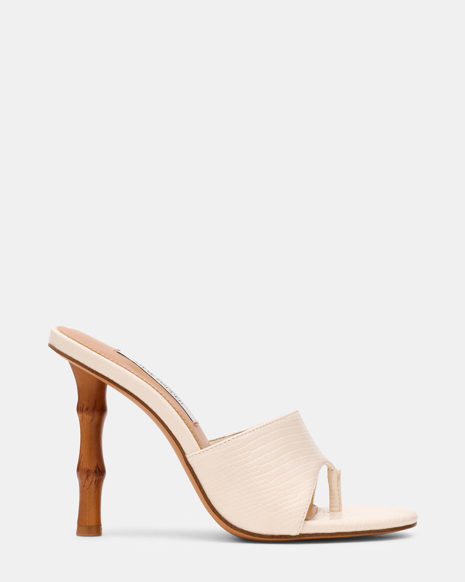 STEVEMADDEN_SHOES_BRIATA_BONE-LIZARD01.jpg