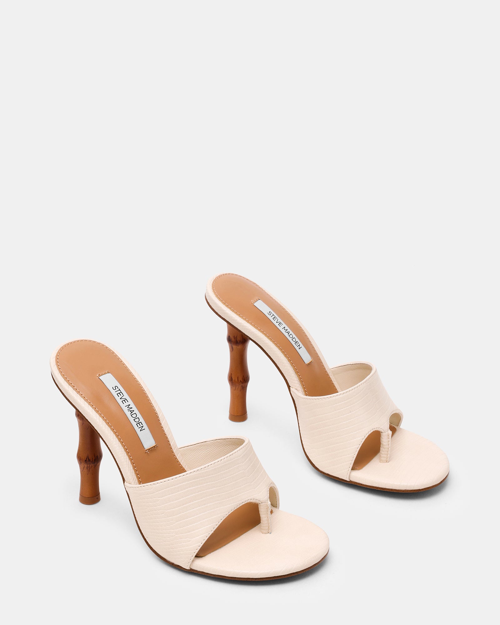 STEVEMADDEN_SHOES_BRIATA_BONE-LIZARD02.jpg