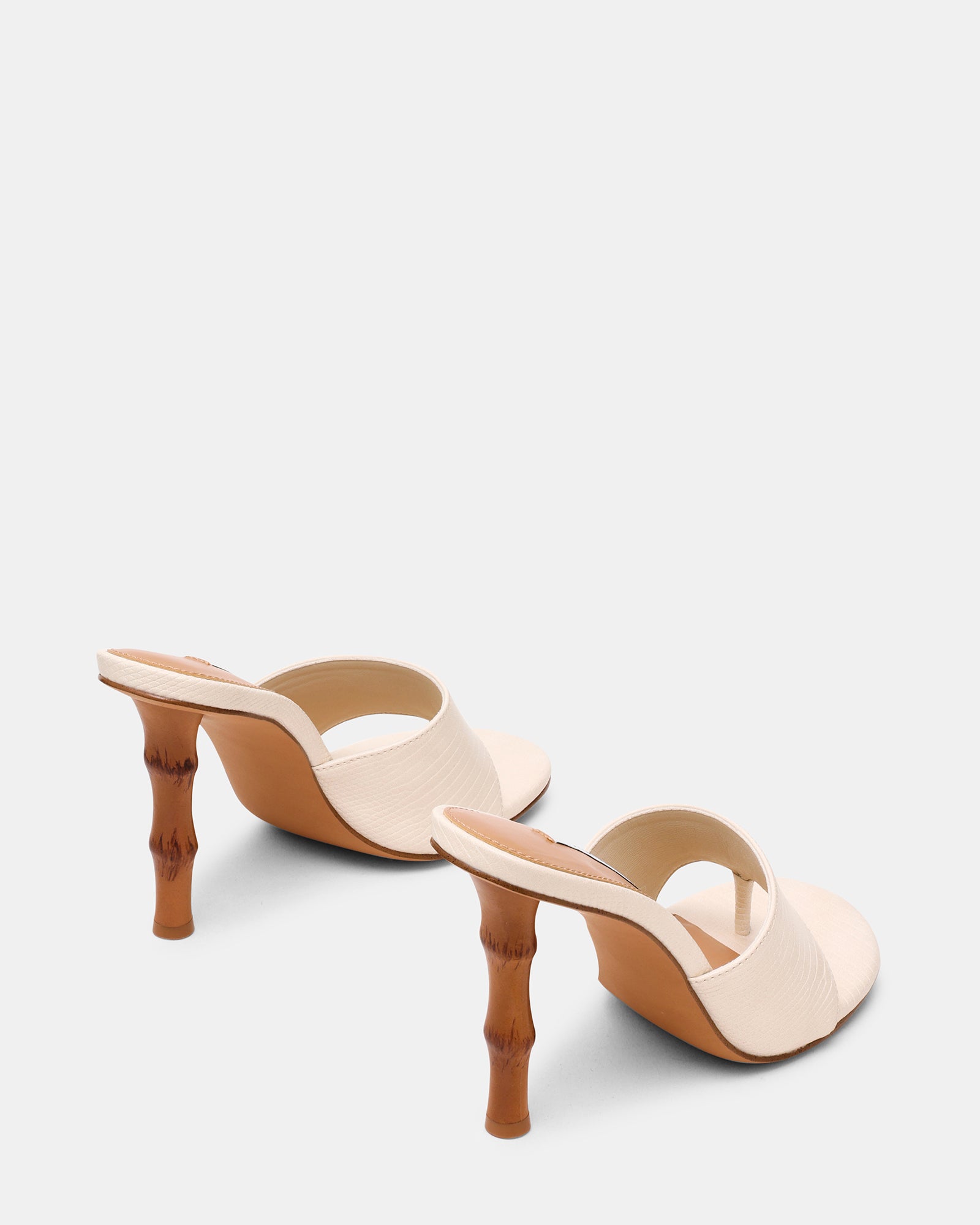 STEVEMADDEN_SHOES_BRIATA_BONE-LIZARD03.jpg