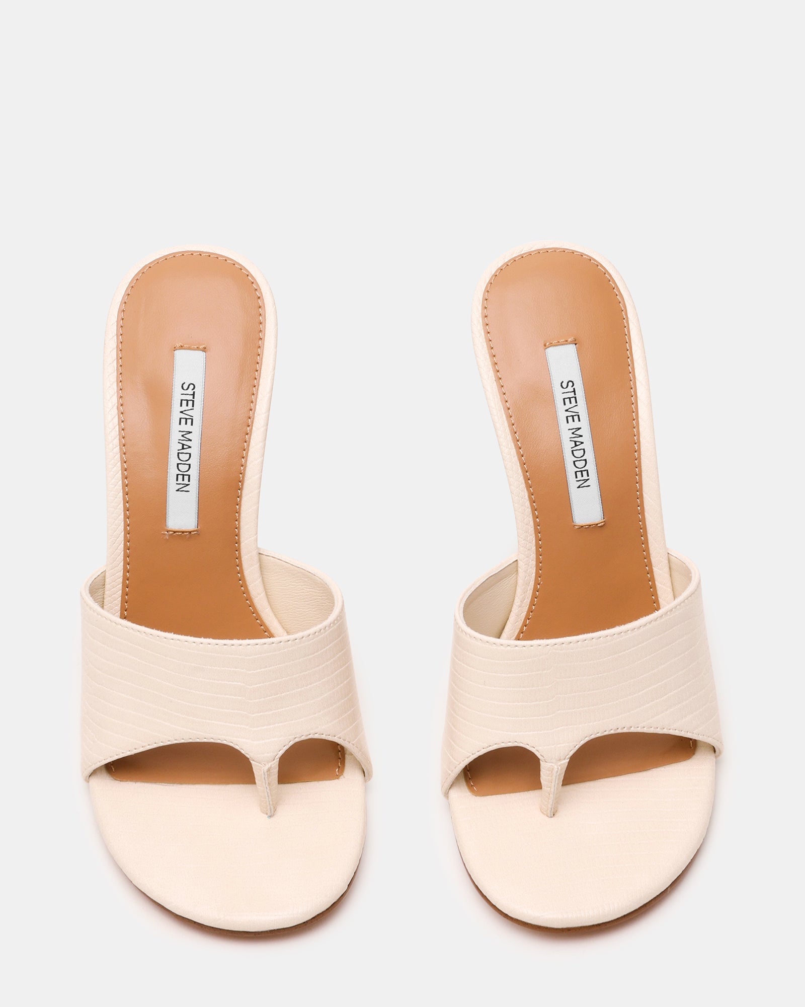 STEVEMADDEN_SHOES_BRIATA_BONE-LIZARD04.jpg