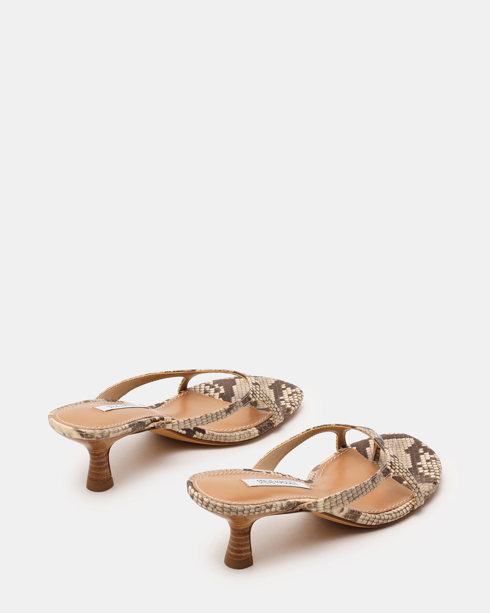 STEVEMADDEN_SHOES_BRIENNA_MULTI-SNAKE03.jpg