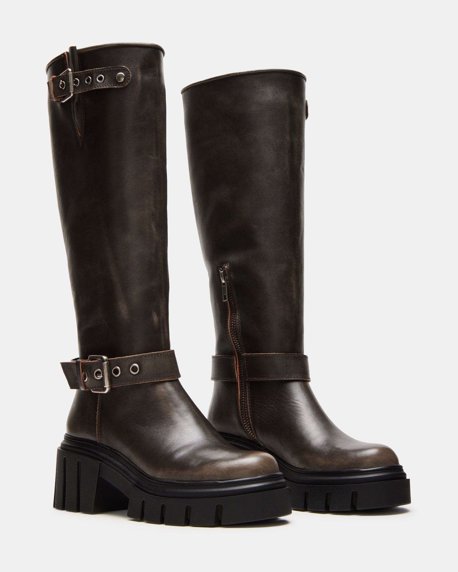 STEVEMADDEN_SHOES_BRIGADE_BROWN-DISTRESSED_01.jpg