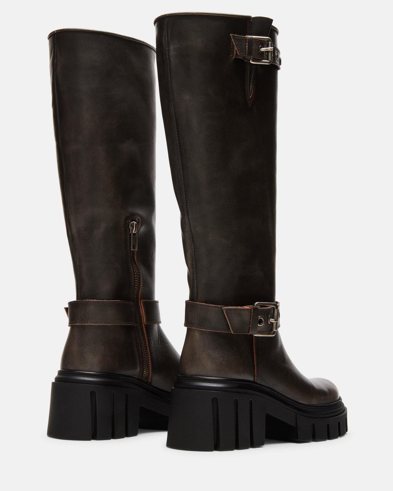 STEVEMADDEN_SHOES_BRIGADE_BROWN-DISTRESSED_02.jpg