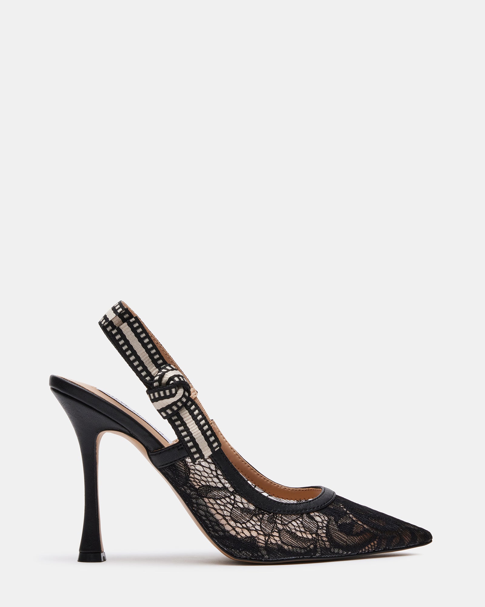 STEVEMADDEN_SHOES_BRI_BLACK-LACE_01.jpg
