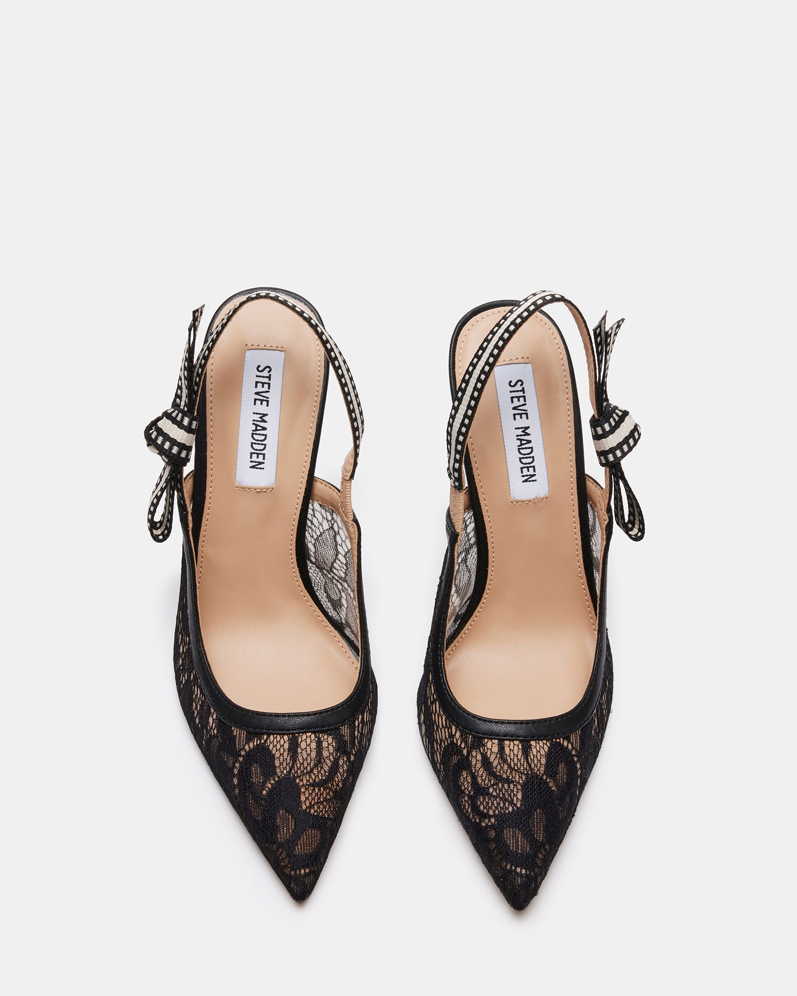 STEVEMADDEN_SHOES_BRI_BLACK-LACE_05.jpg