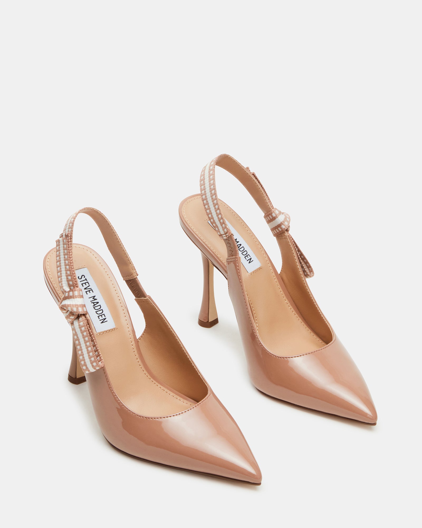 STEVEMADDEN_SHOES_BRI_BLUSH-PATENT_02_3b252c64-558f-46a4-86a6-c062d5b1dede.jpg