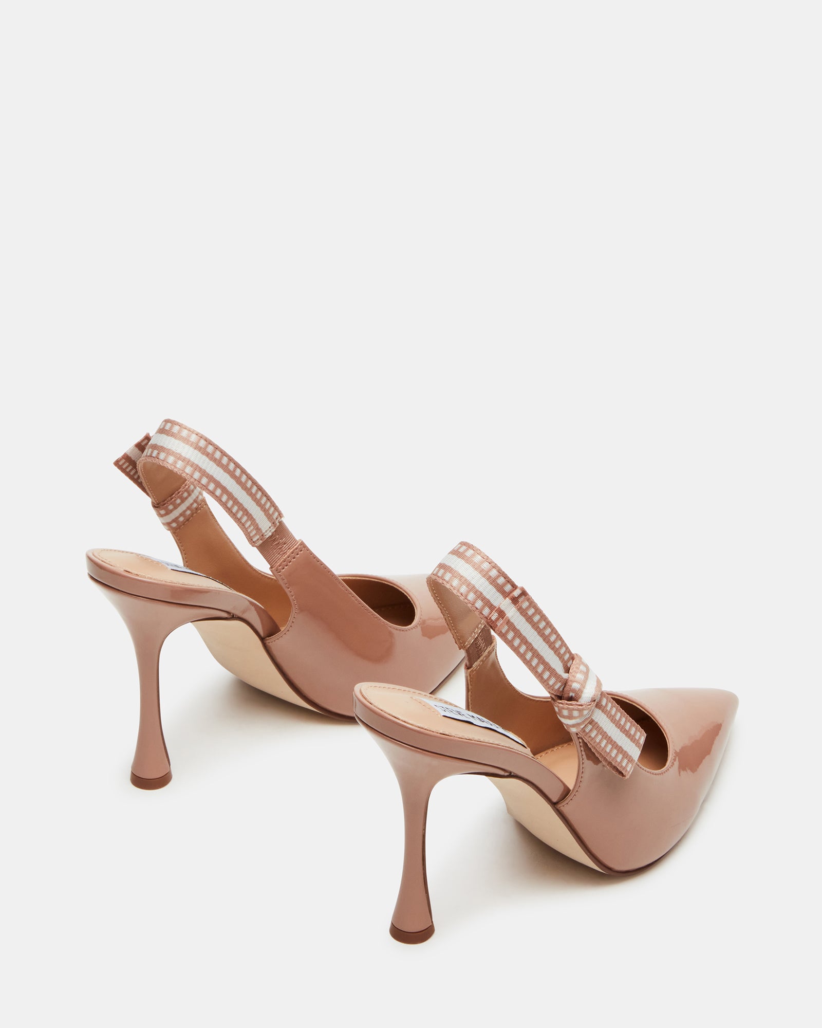 STEVEMADDEN_SHOES_BRI_BLUSH-PATENT_03.jpg