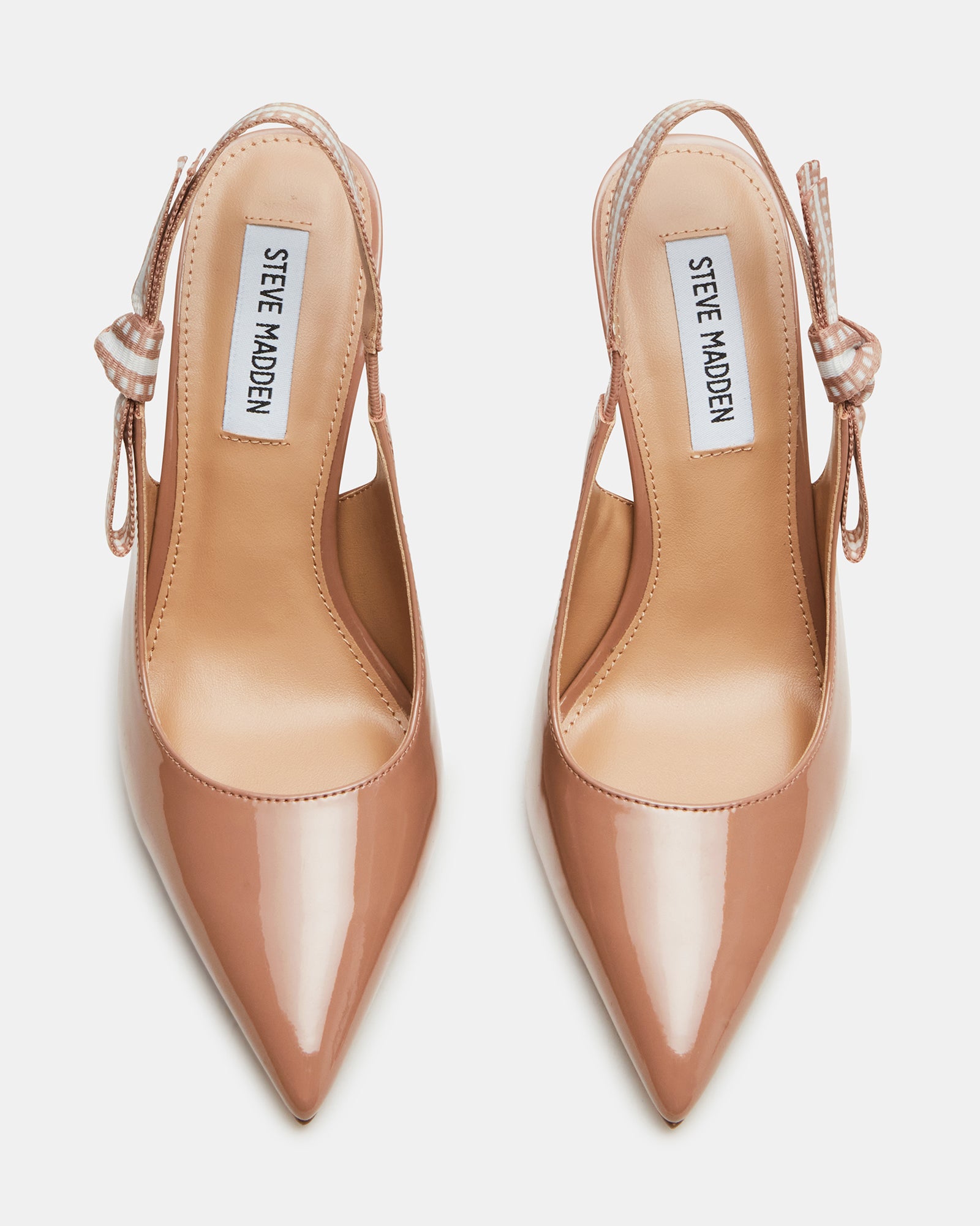 STEVEMADDEN_SHOES_BRI_BLUSH-PATENT_04_cfe49c93-e5c6-4c70-b2ff-5bd550966747.jpg