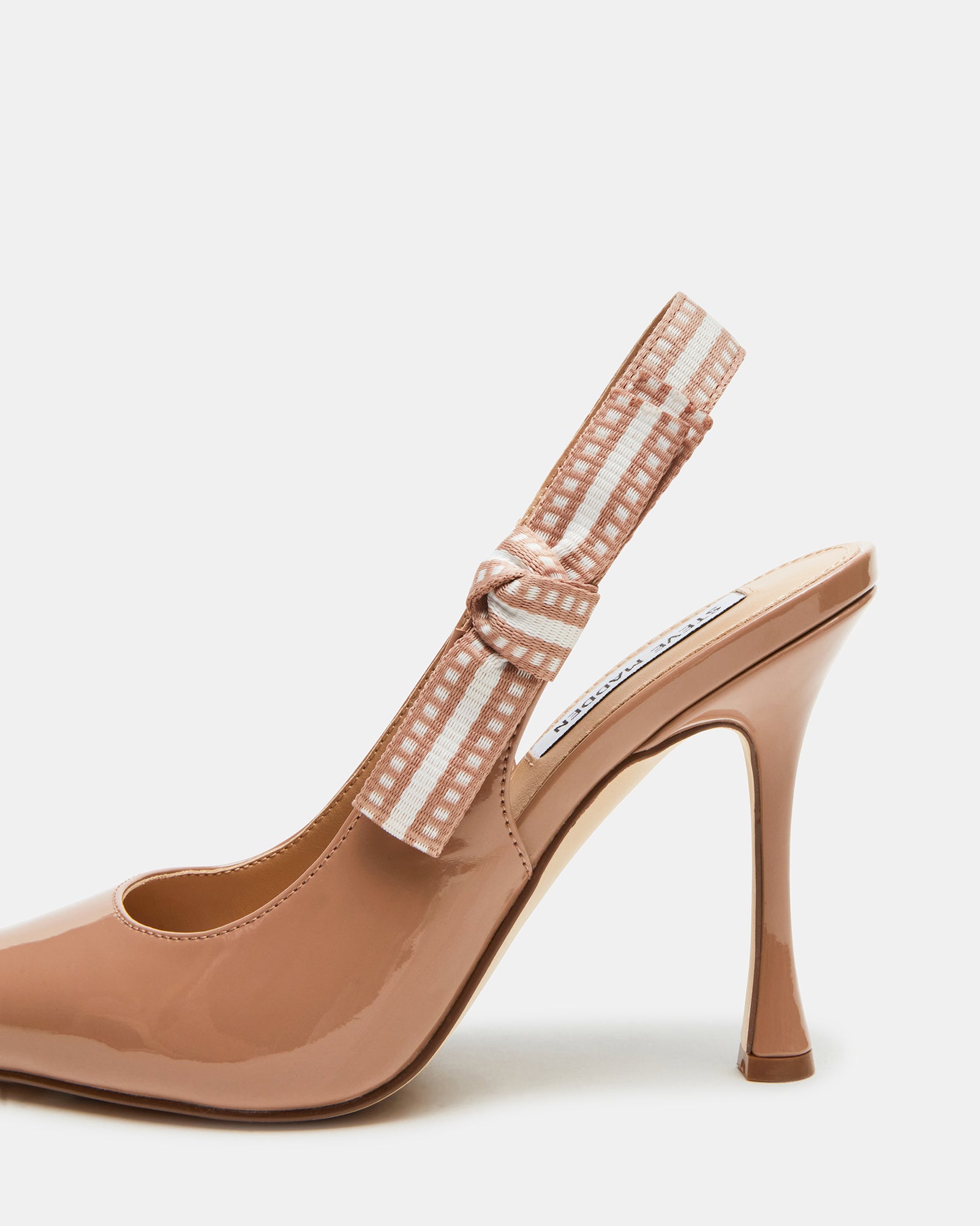 STEVEMADDEN_SHOES_BRI_BLUSH-PATENT_05_1638a99c-1e6c-4116-a993-47a158441059.jpg