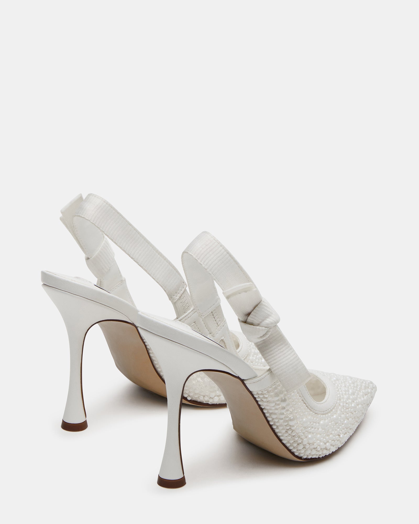 STEVEMADDEN_SHOES_BRI_WHITE-LACE-PEARL_02_cdced41f-a38e-4f17-baeb-0979ea9a18f5.jpg