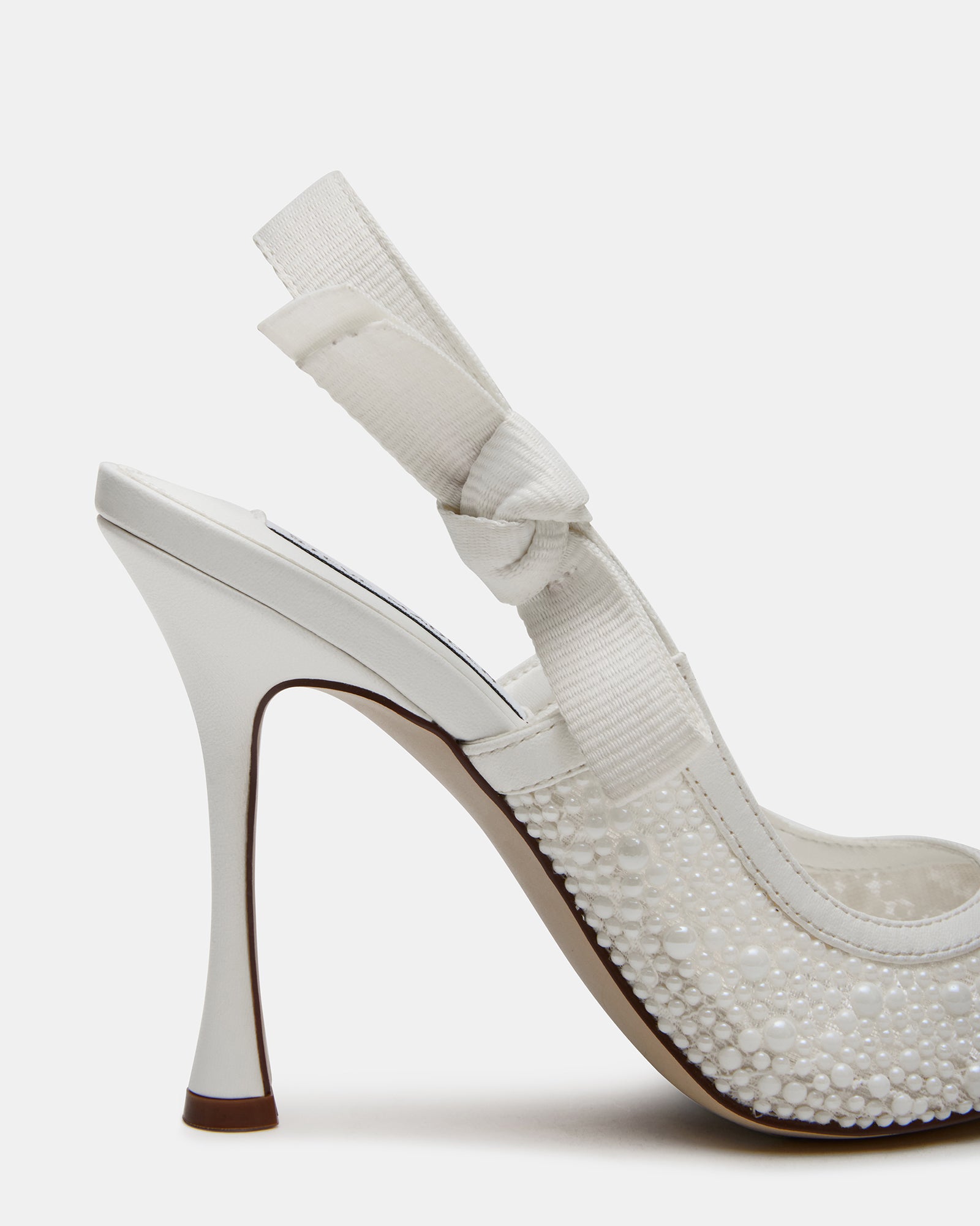 STEVEMADDEN_SHOES_BRI_WHITE-LACE-PEARL_04_b0c813cc-9b4b-40b6-ac27-d01f4db8d5fb.jpg