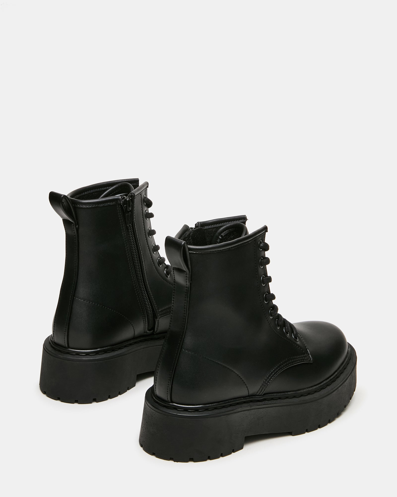 STEVEMADDEN_SHOES_BUFFY_BLACK_03_adc08b14-217b-4af0-ba25-b795b1450814.jpg