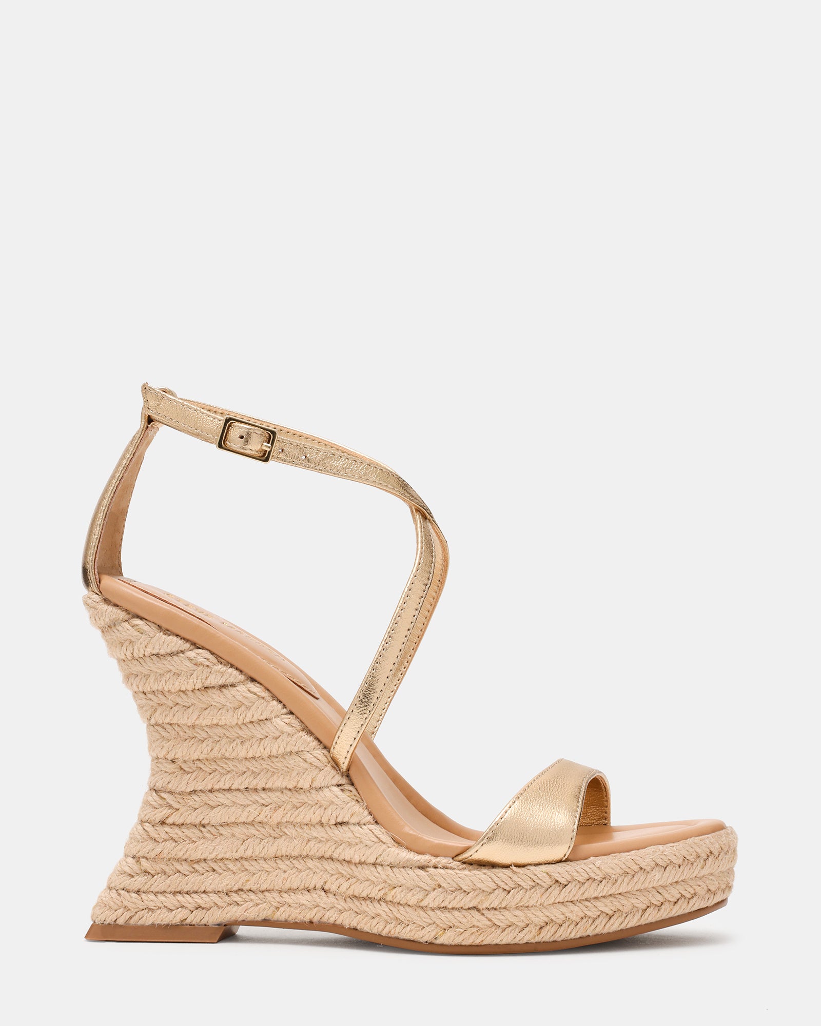 STEVEMADDEN_SHOES_CALIANA_GOLD-LEATHER01_87344ddc-4214-4731-a3ce-56c7f7329458.jpg