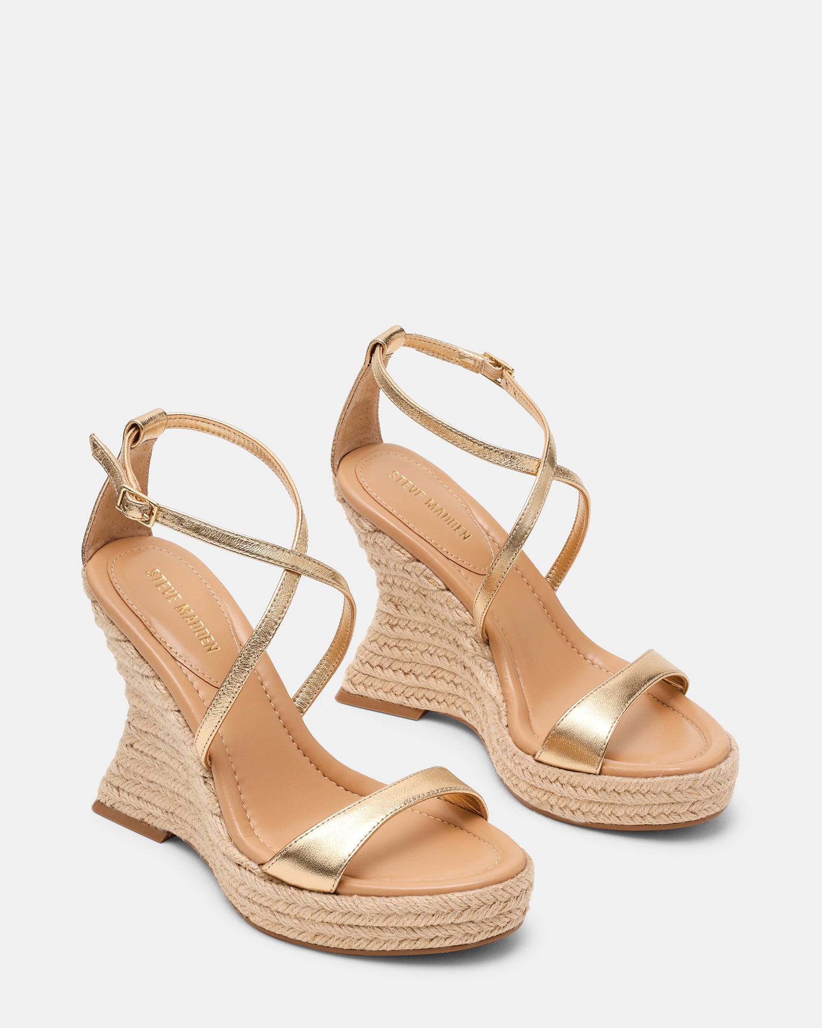 STEVEMADDEN_SHOES_CALIANA_GOLD-LEATHER02_08752dc8-fcbe-46bf-943b-3dc3ae6992ac.jpg
