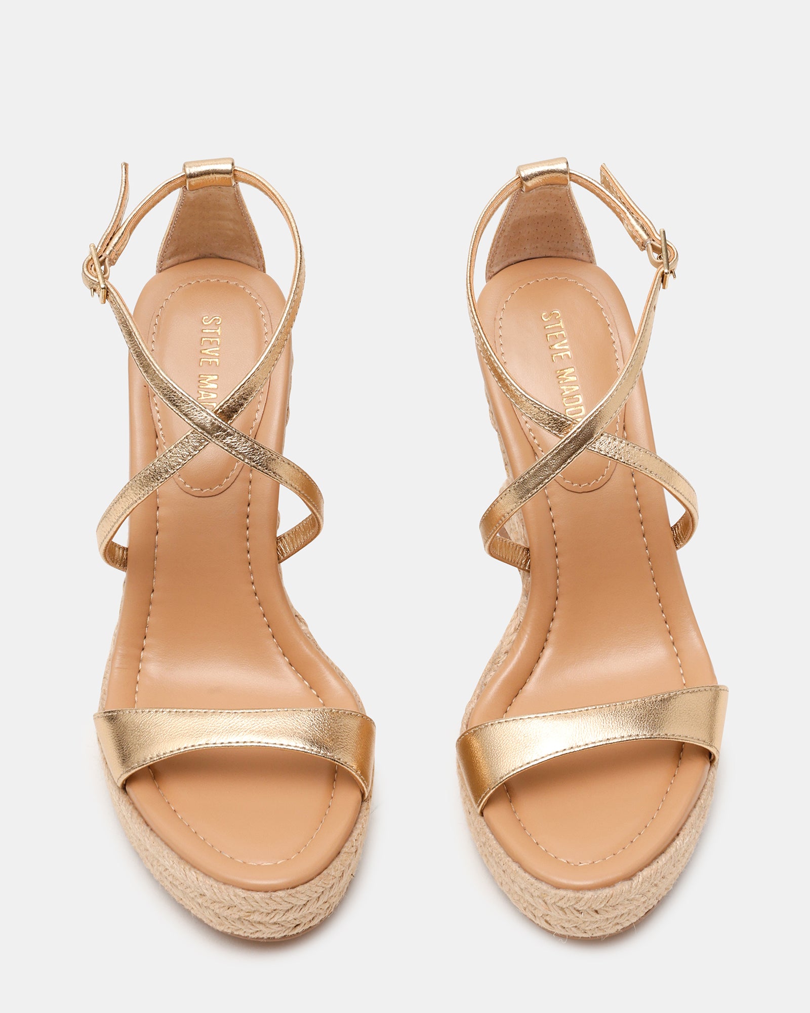 STEVEMADDEN_SHOES_CALIANA_GOLD-LEATHER04_104594a1-46c8-4483-a05f-14c06ccb5ea9.jpg
