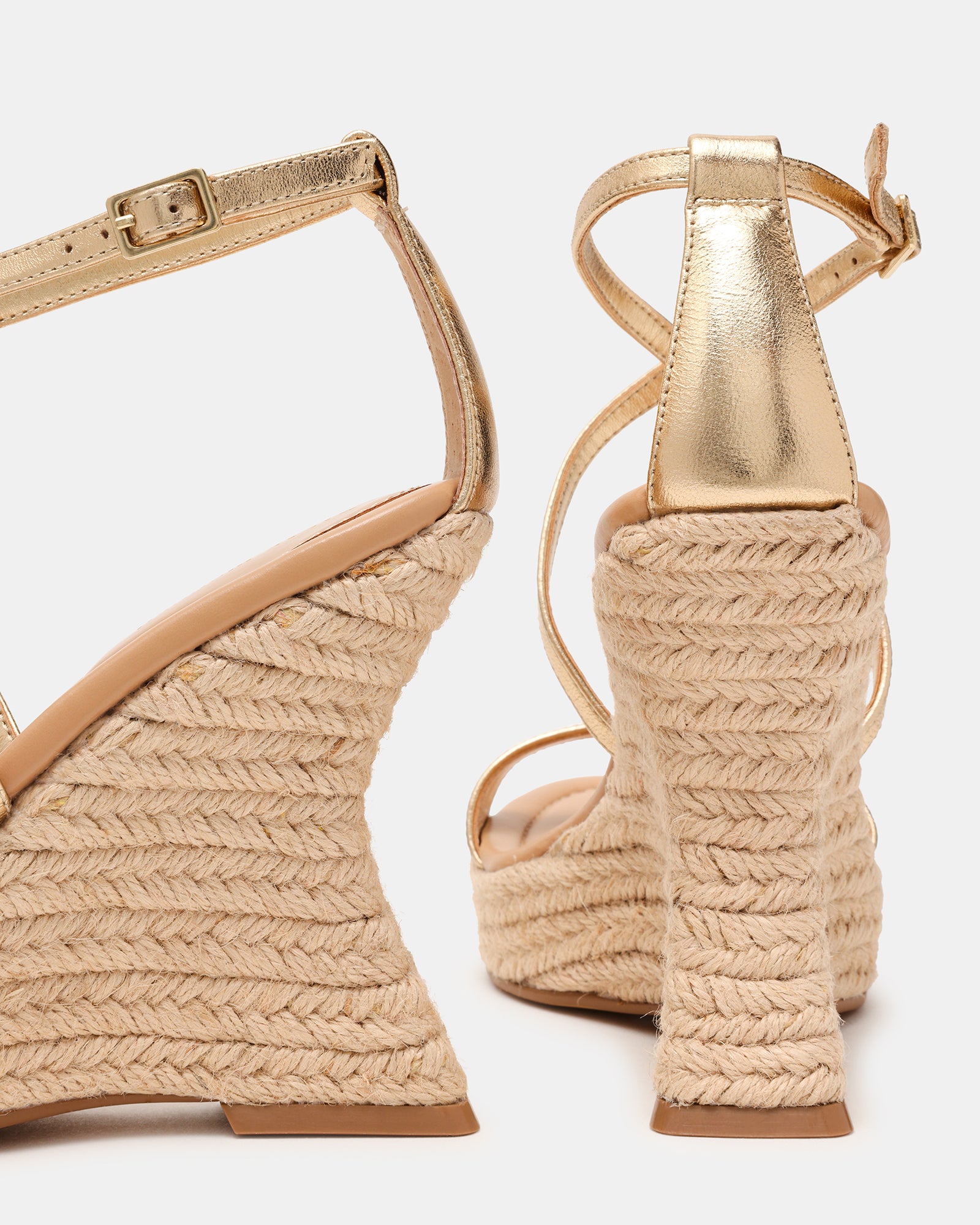 STEVEMADDEN_SHOES_CALIANA_GOLD-LEATHER05_0c0bedaf-c9f2-4813-9eb8-091aba5738e9.jpg