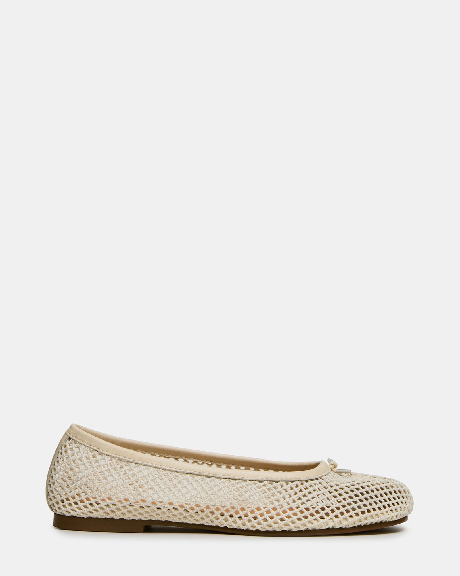 STEVEMADDEN_SHOES_CALICO-MESH_BONE_01_925441da-1217-4ac7-8f02-ab7510a932e2.jpg