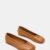 TAN LEATHER