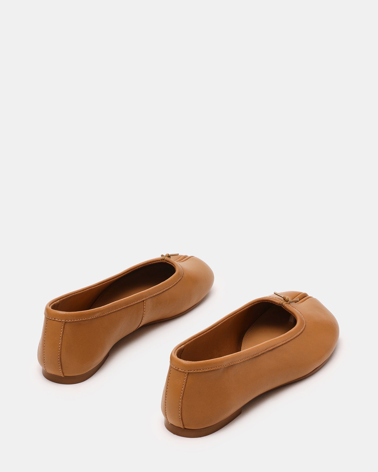 STEVEMADDEN_SHOES_CALICO_TAN-LEATHER03.jpg