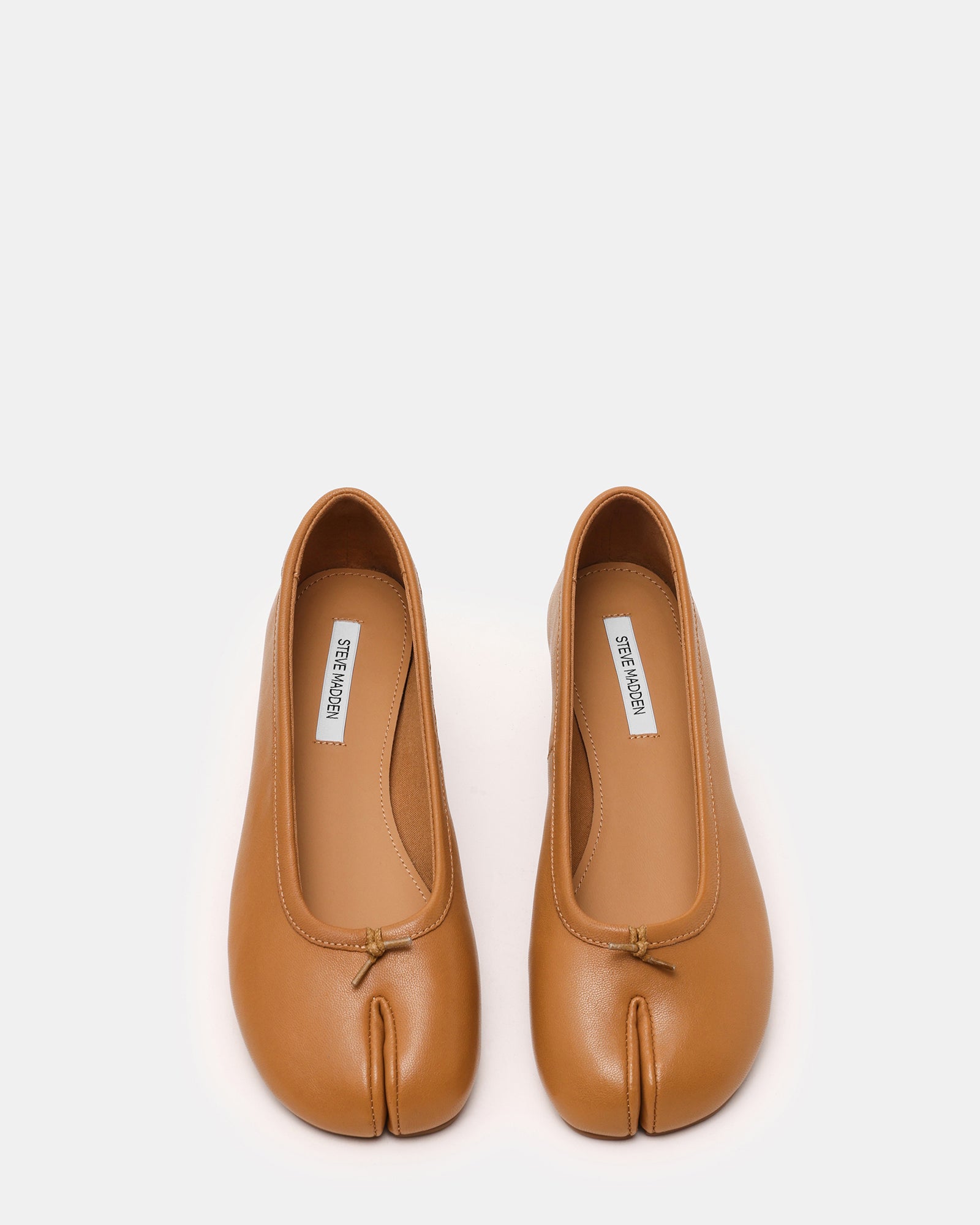STEVEMADDEN_SHOES_CALICO_TAN-LEATHER04.jpg