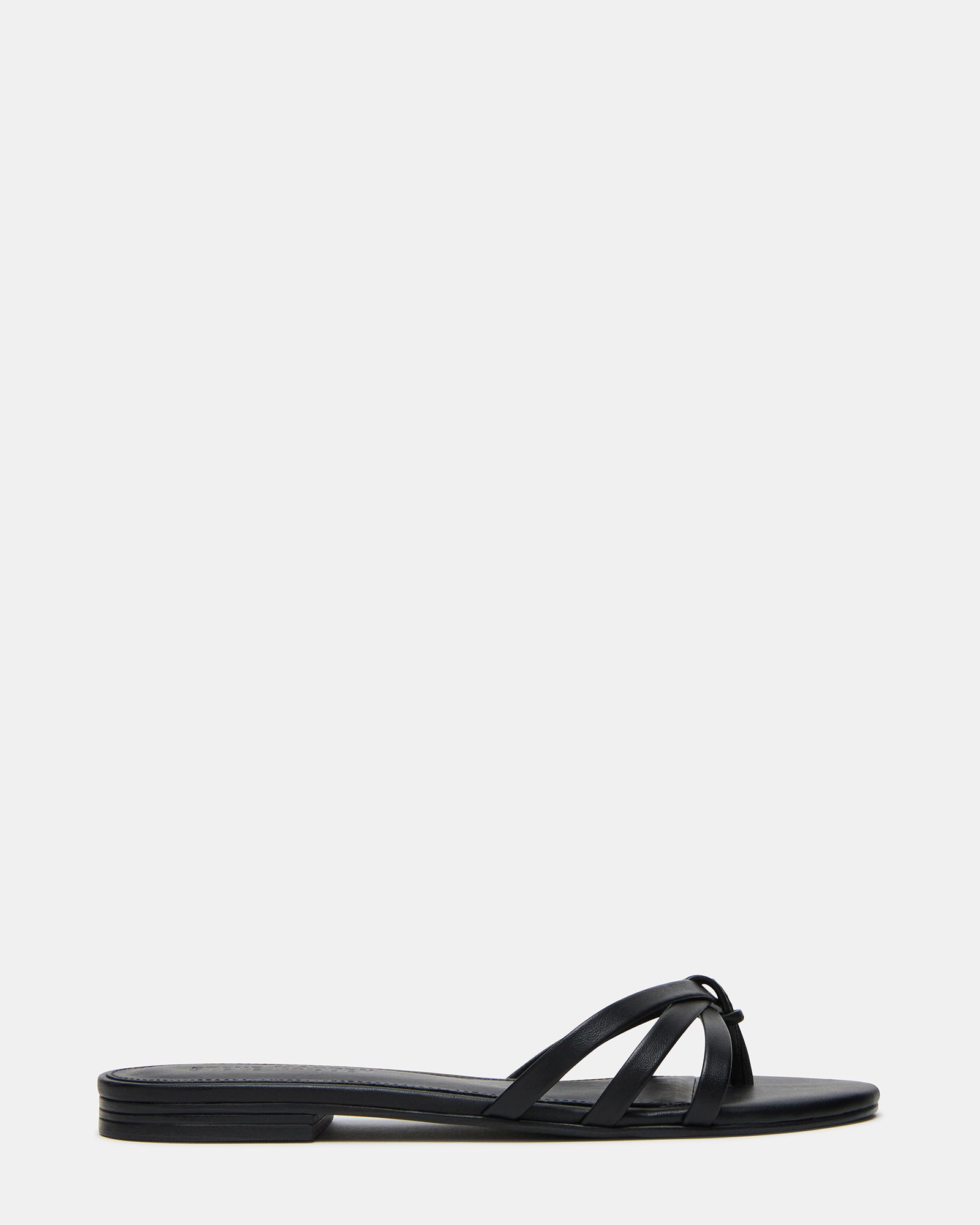 STEVEMADDEN_SHOES_CALISSI_BLACK-LEATHER.jpg