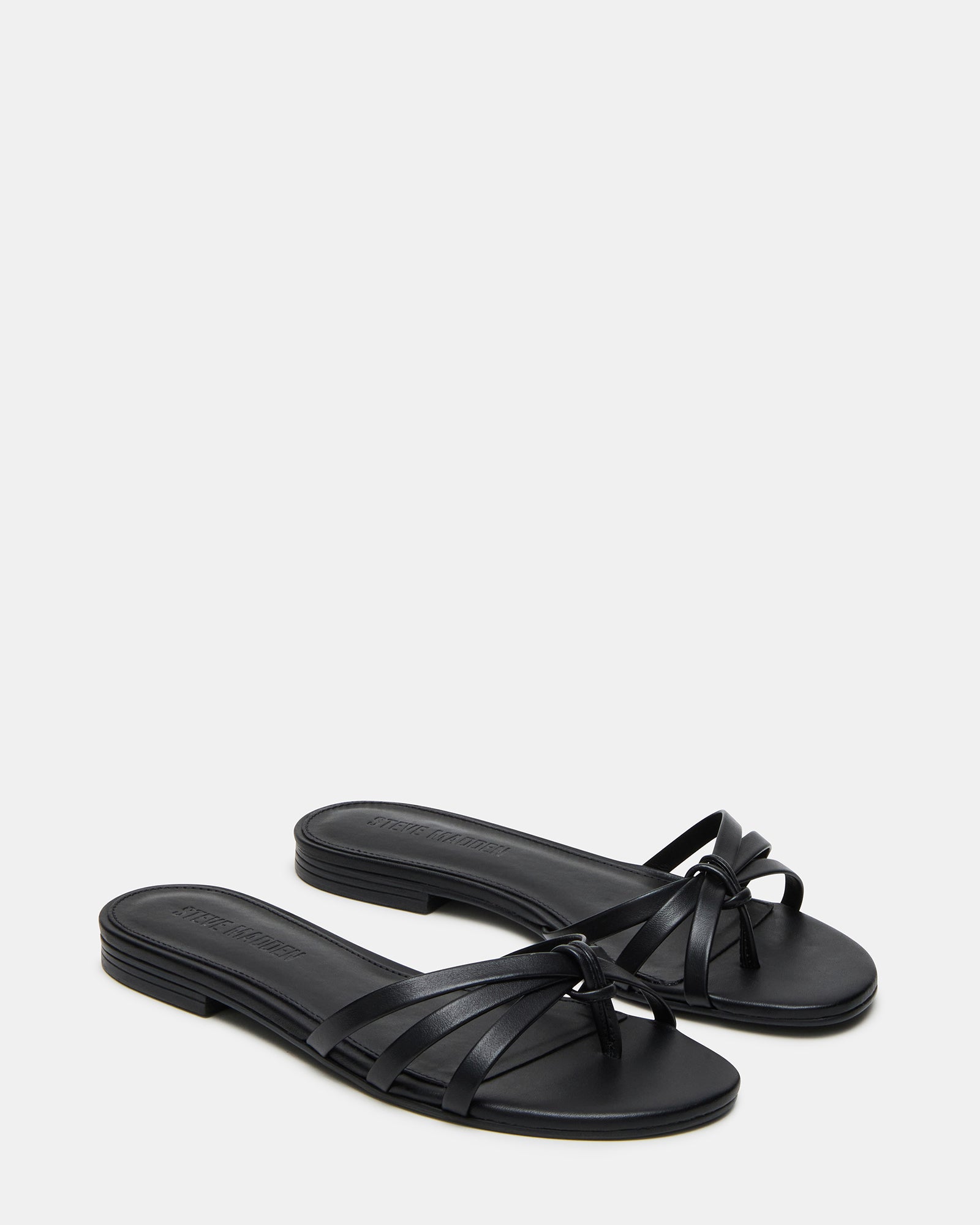 STEVEMADDEN_SHOES_CALISSI_BLACK-LEATHER_01.jpg