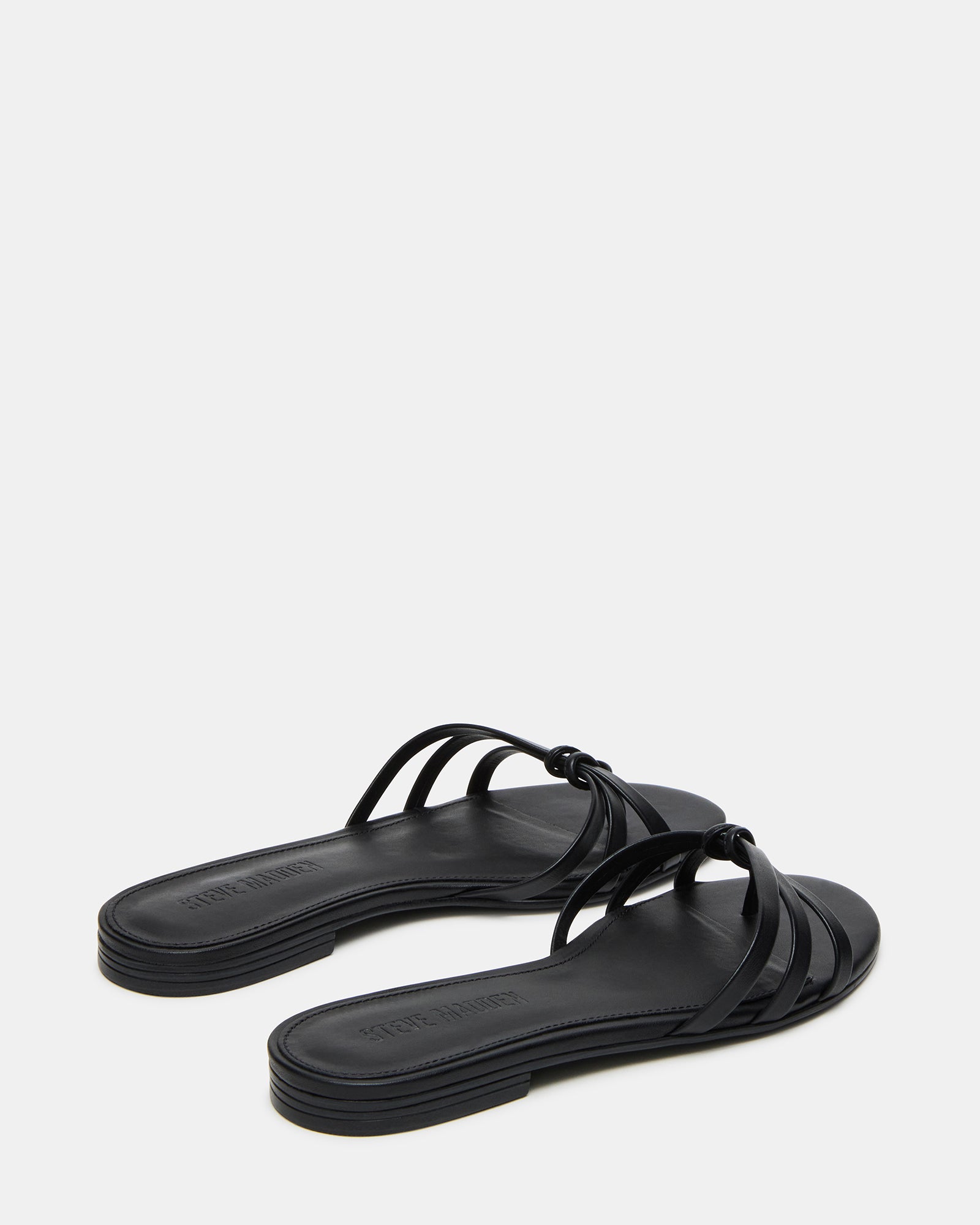 STEVEMADDEN_SHOES_CALISSI_BLACK-LEATHER_02.jpg