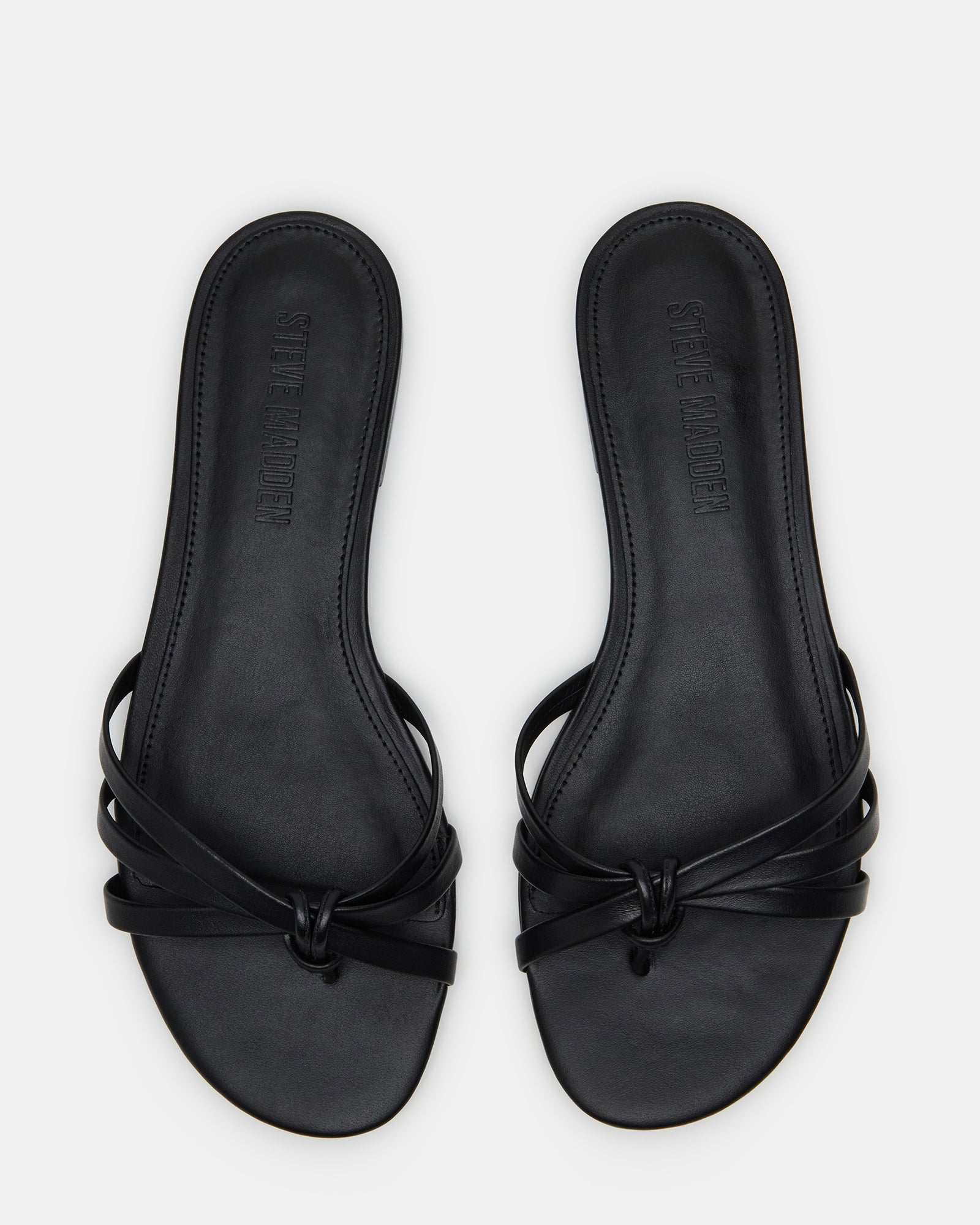 STEVEMADDEN_SHOES_CALISSI_BLACK-LEATHER_03.jpg