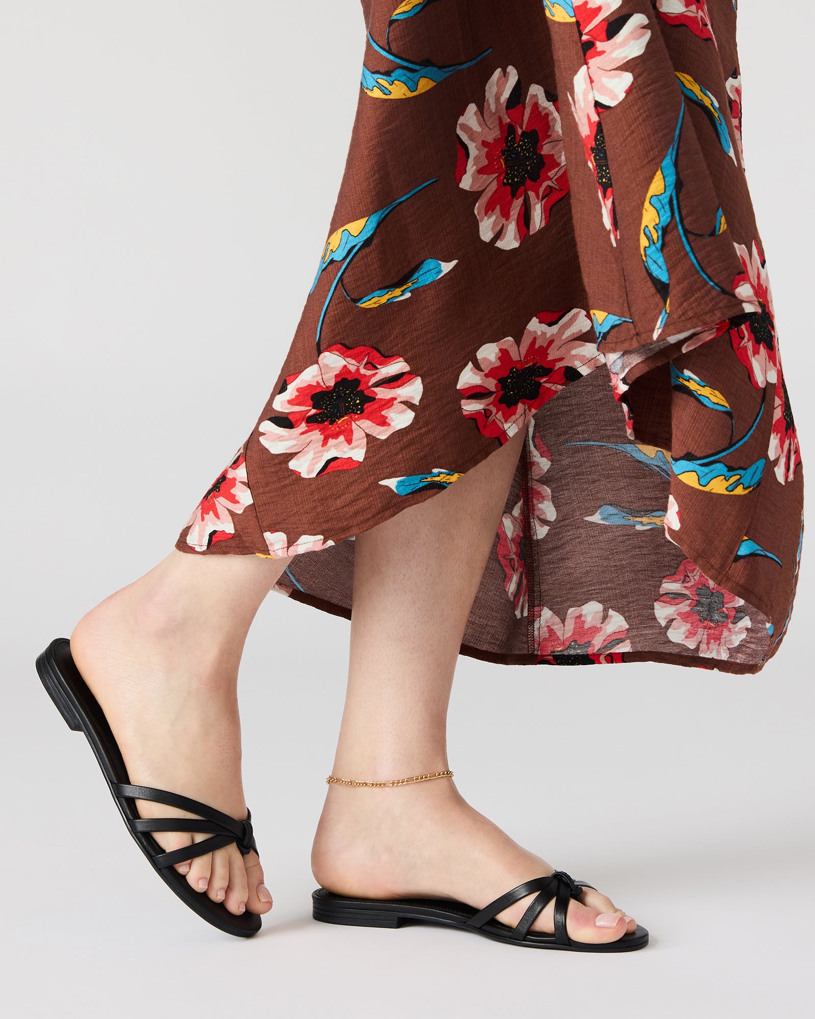 STEVEMADDEN_SHOES_CALISSI_BLACK-LEATHER_21027.jpg