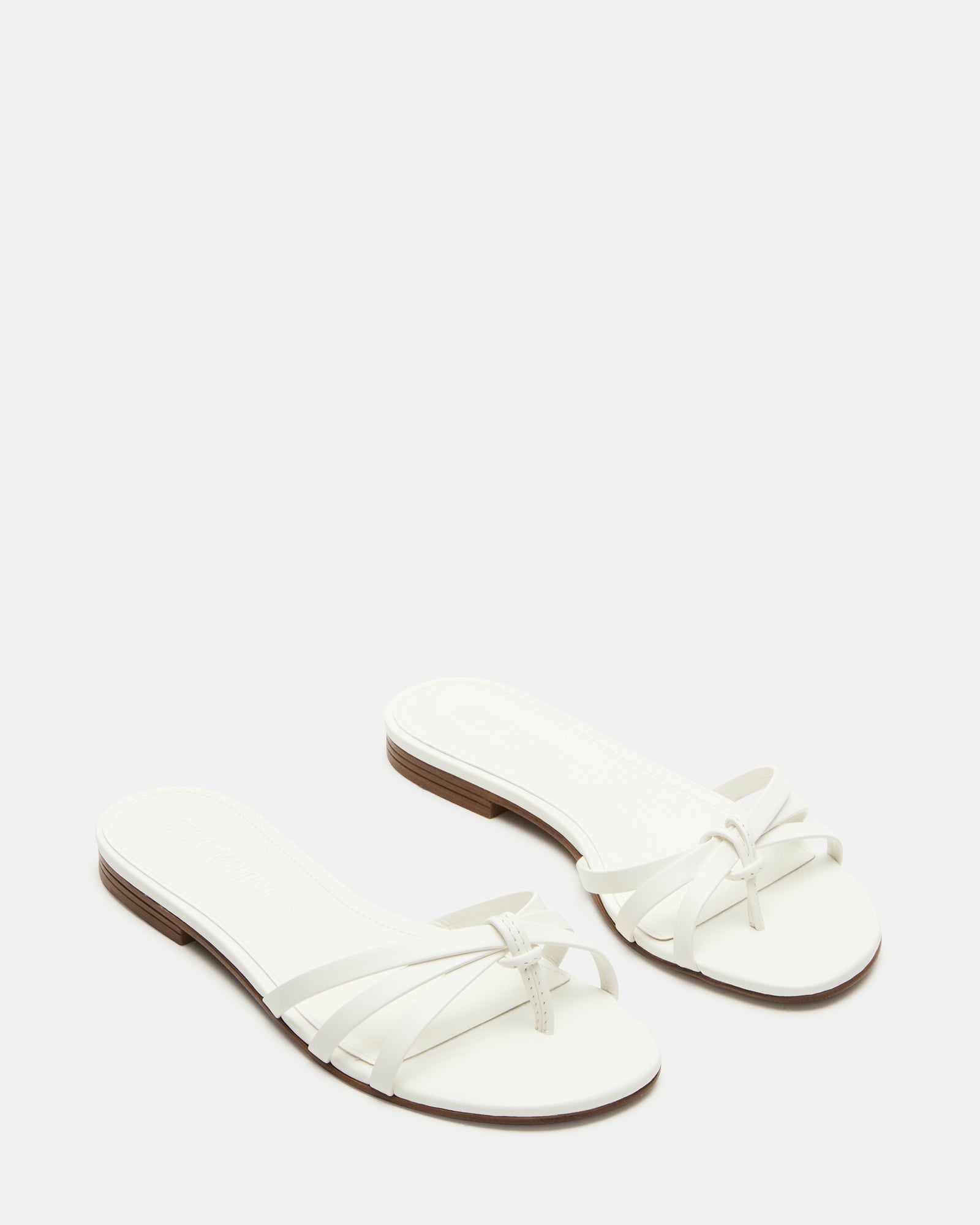 STEVEMADDEN_SHOES_CALISSI_WHITE-LEATHER_01.jpg