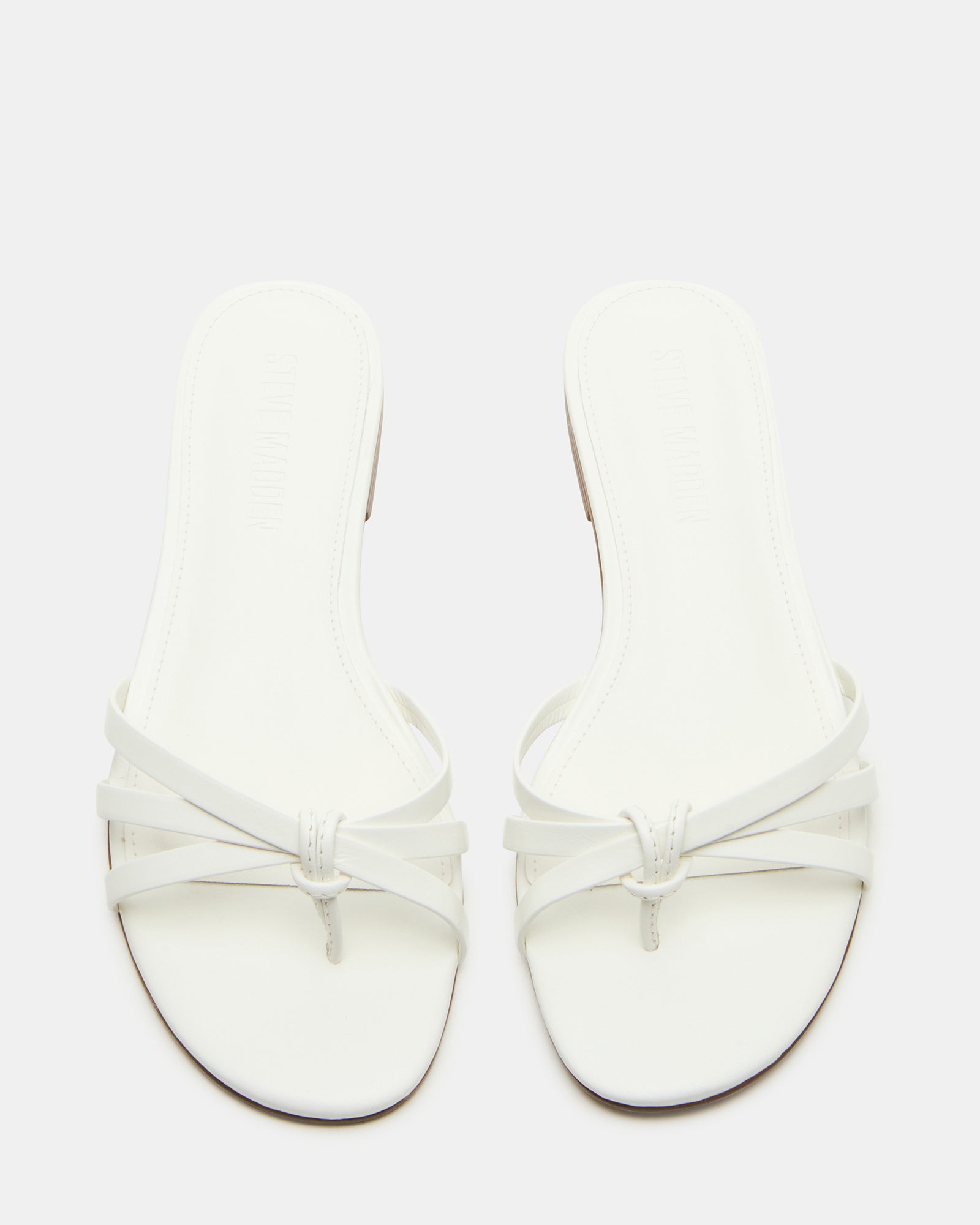 STEVEMADDEN_SHOES_CALISSI_WHITE-LEATHER_03.jpg