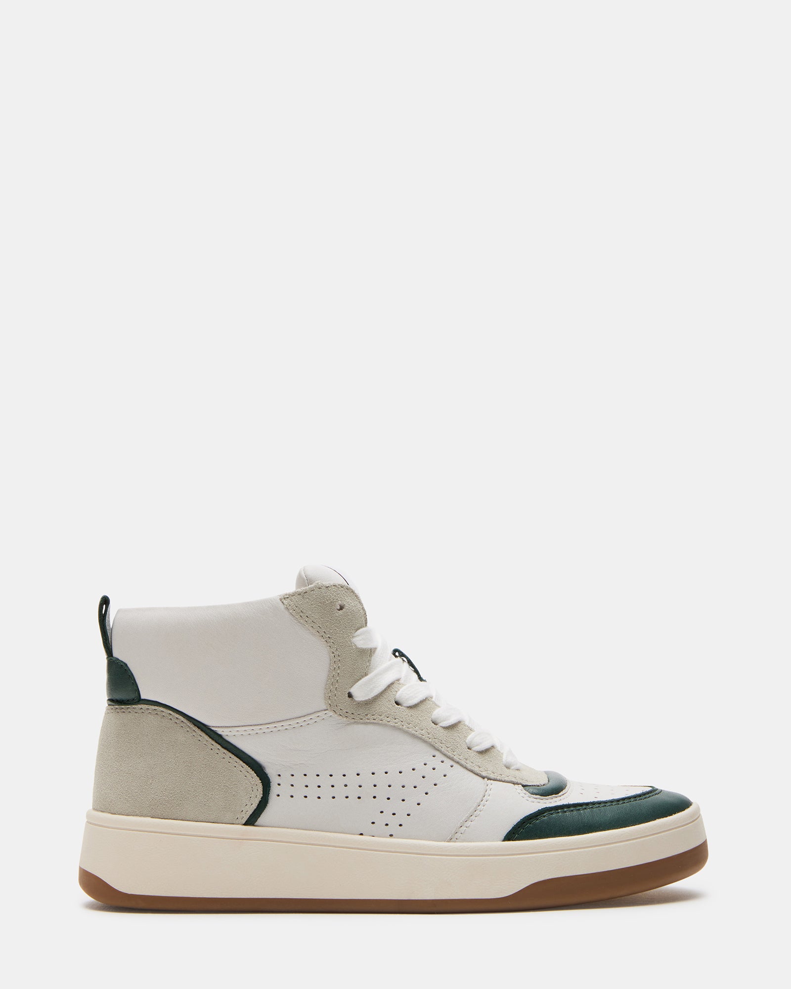 STEVEMADDEN_SHOES_CALYPSO_GREEN-LEATHER.jpg