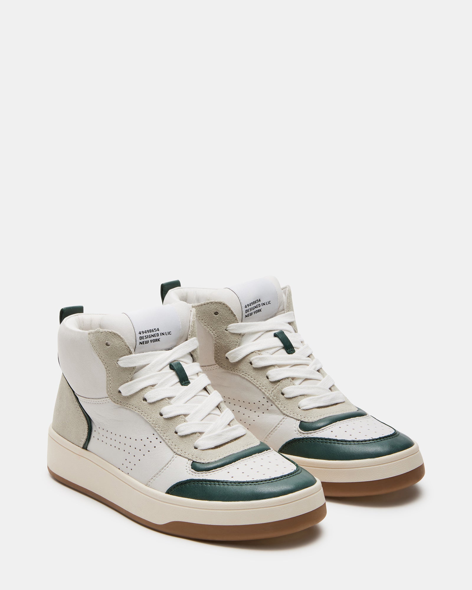 STEVEMADDEN_SHOES_CALYPSO_GREEN-LEATHER_01.jpg