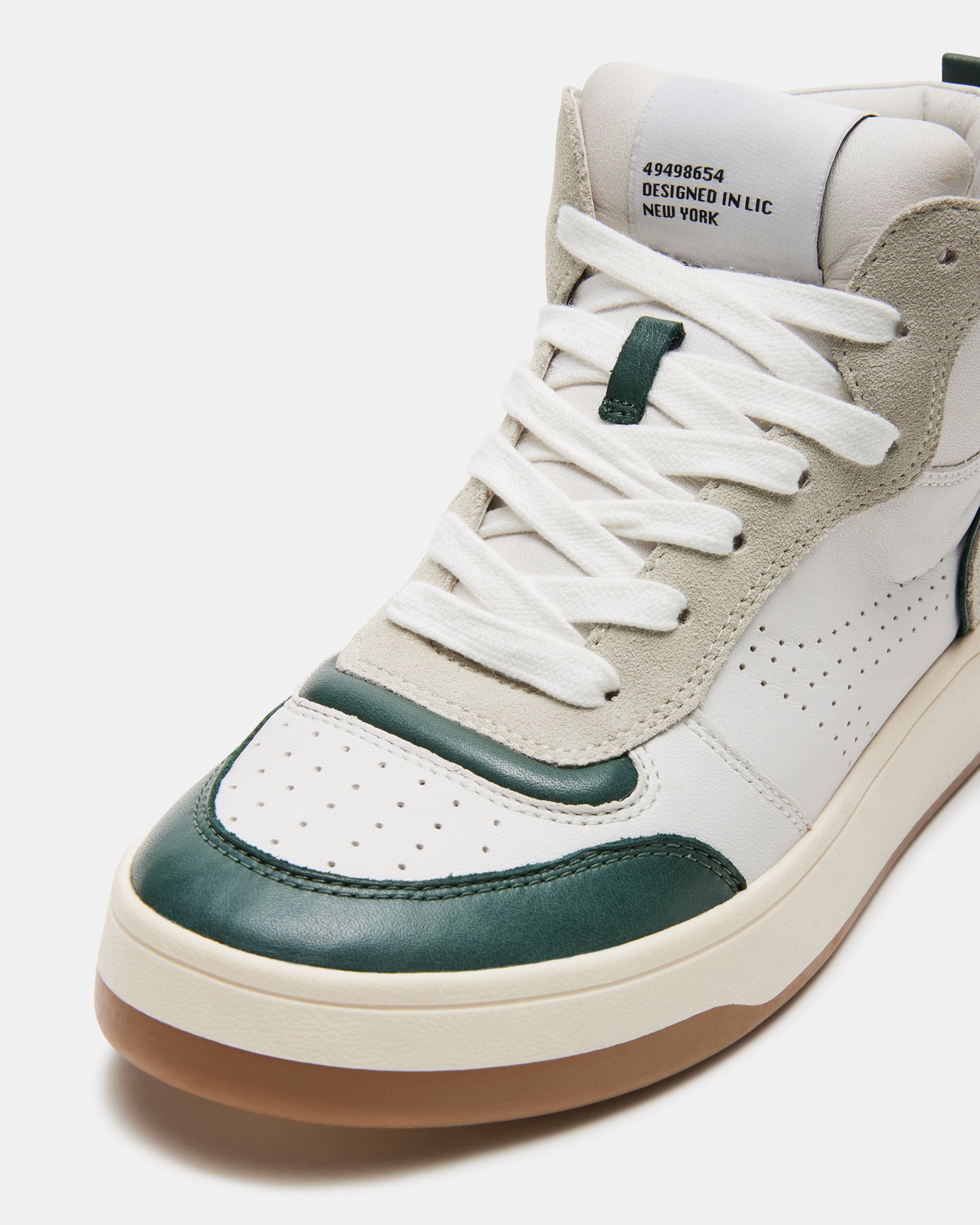 STEVEMADDEN_SHOES_CALYPSO_GREEN-LEATHER_03.jpg