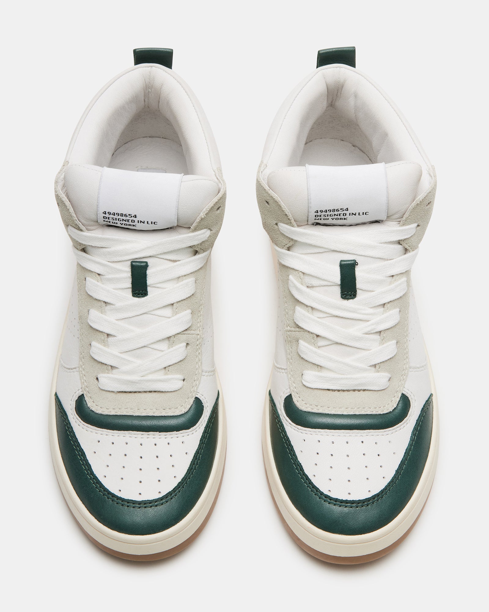 STEVEMADDEN_SHOES_CALYPSO_GREEN-LEATHER_04.jpg