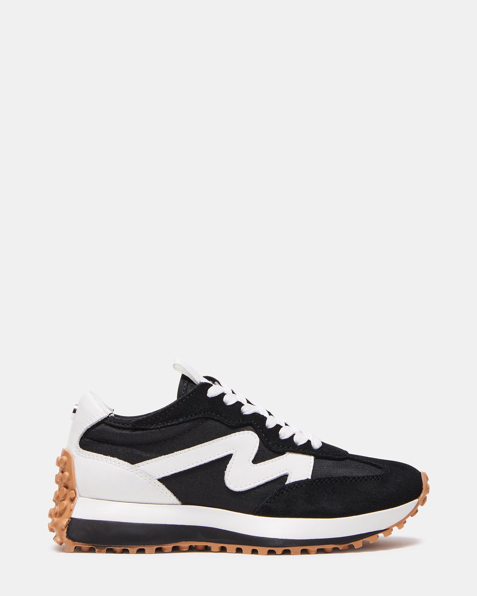 STEVEMADDEN_SHOES_CAMPO_BLACK-WHITE.jpg
