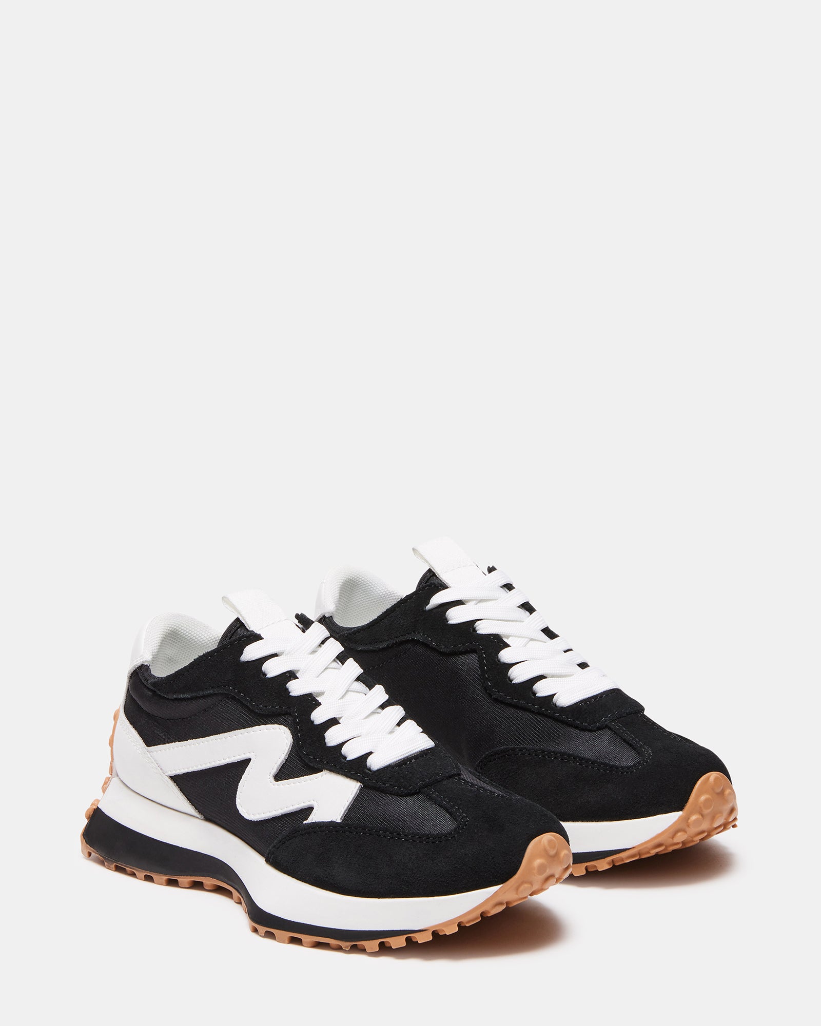 STEVEMADDEN_SHOES_CAMPO_BLACK-WHITE_01.jpg