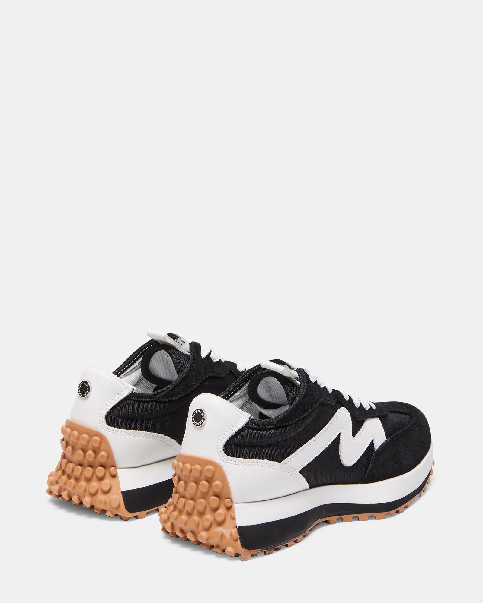 STEVEMADDEN_SHOES_CAMPO_BLACK-WHITE_02.jpg