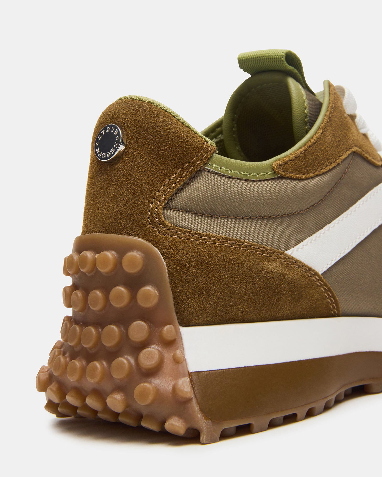 STEVEMADDEN_SHOES_CAMPO_OLIVE-MULTI_04.jpg