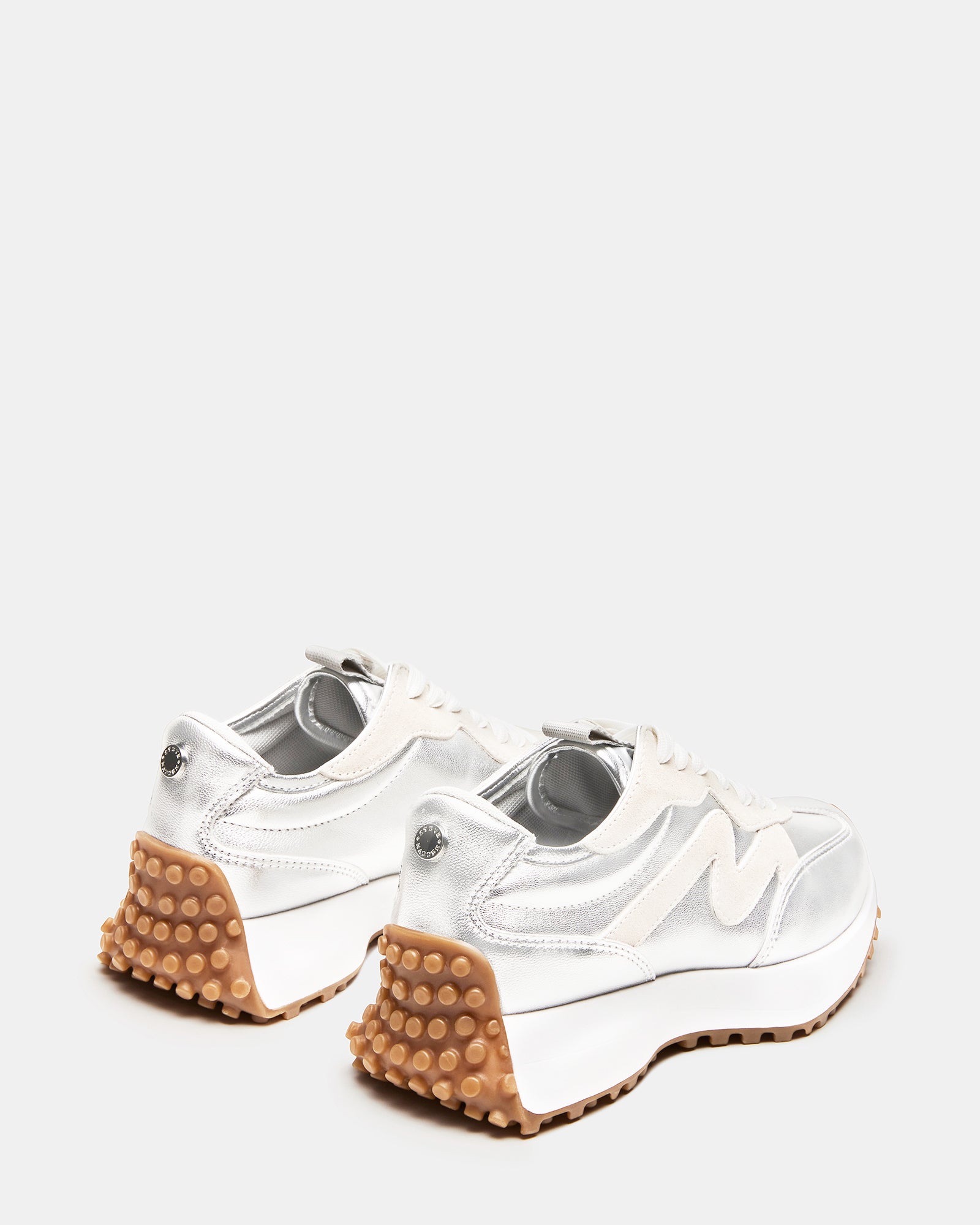 STEVEMADDEN_SHOES_CAMPO_SILVER_02_3e4e1c97-7a6b-4f46-991a-05dedf1849b3.jpg