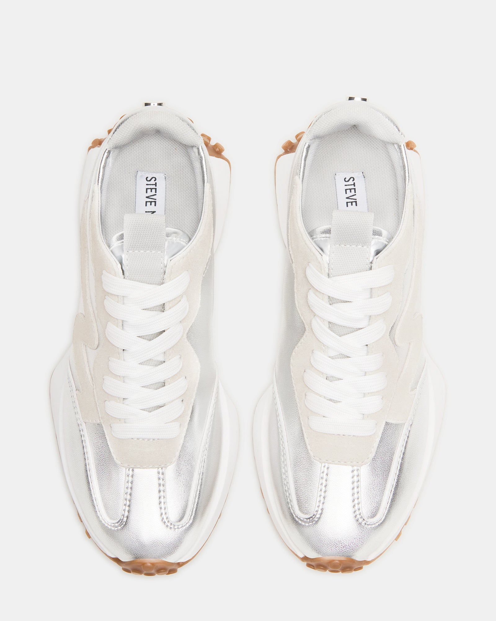 STEVEMADDEN_SHOES_CAMPO_SILVER_03_794e9d8f-a9d1-4907-811e-5d220cc5b1b4.jpg