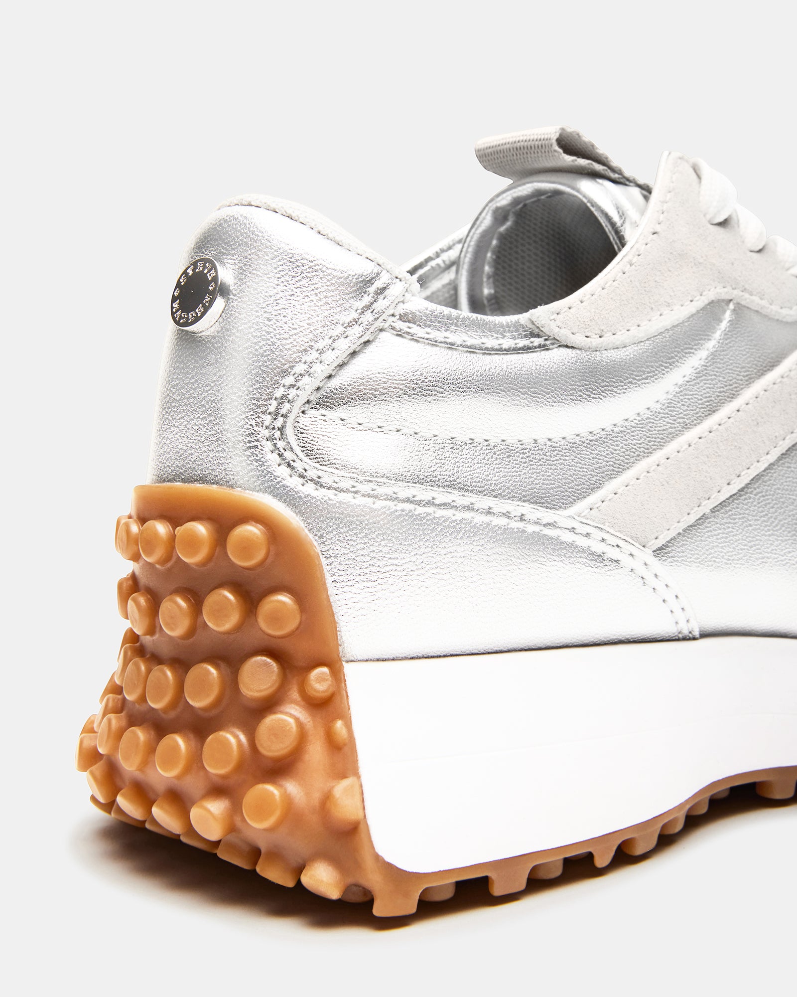 STEVEMADDEN_SHOES_CAMPO_SILVER_04_0efe9427-3dd3-48c4-b4db-d0e7e99444a0.jpg