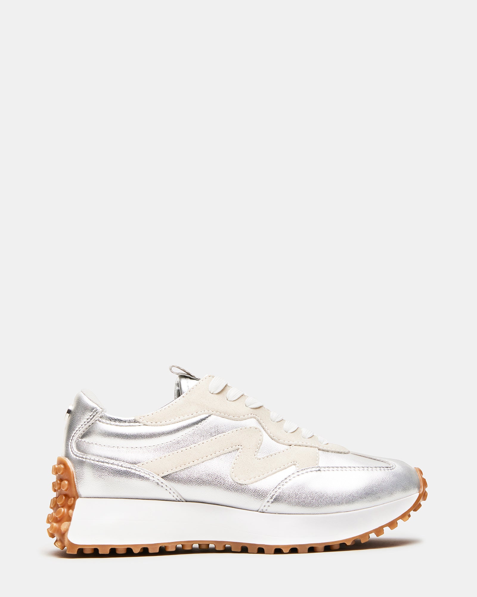 STEVEMADDEN_SHOES_CAMPO_SILVER_13d727be-415f-450d-9e44-e3b2e03d750f.jpg
