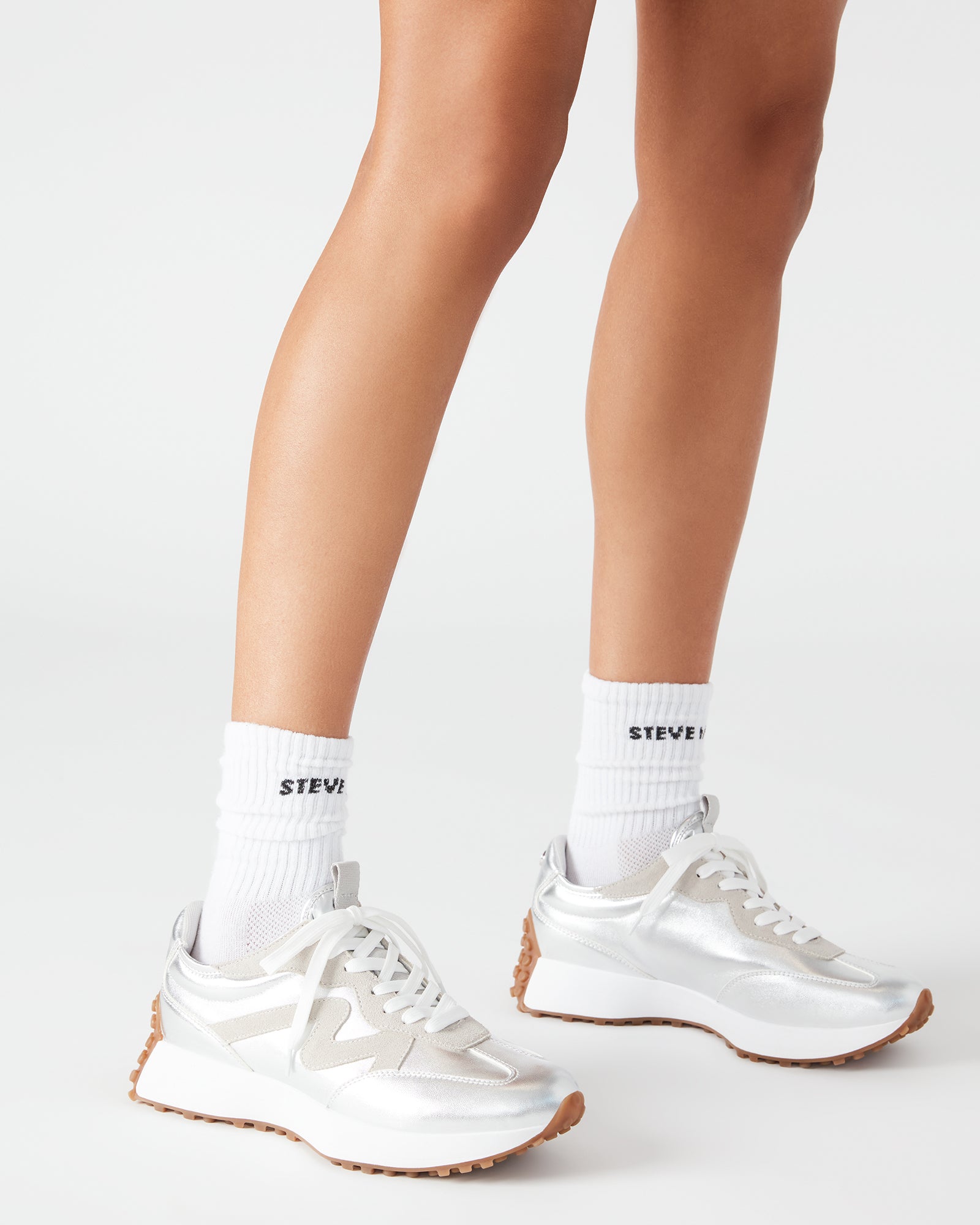 STEVEMADDEN_SHOES_CAMPO_SILVER_33516.jpg