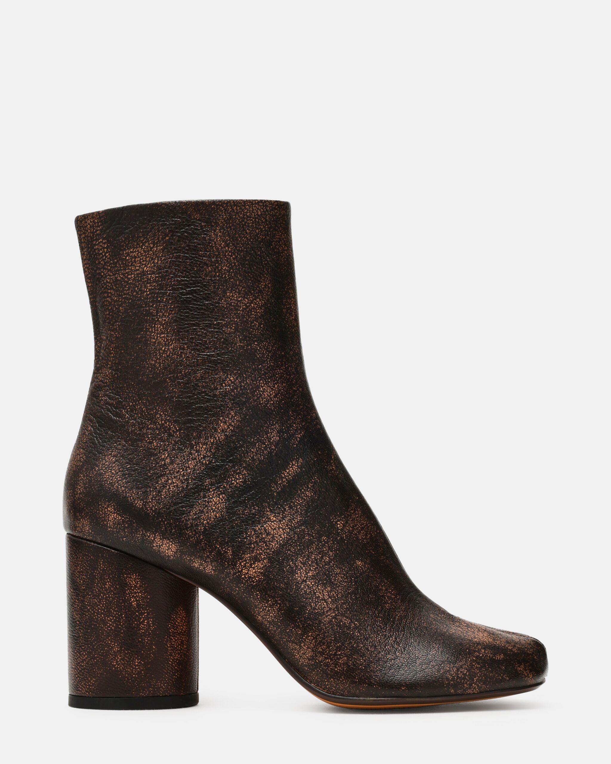 STEVEMADDEN_SHOES_CARO_BROWN-LEATHER01.jpg