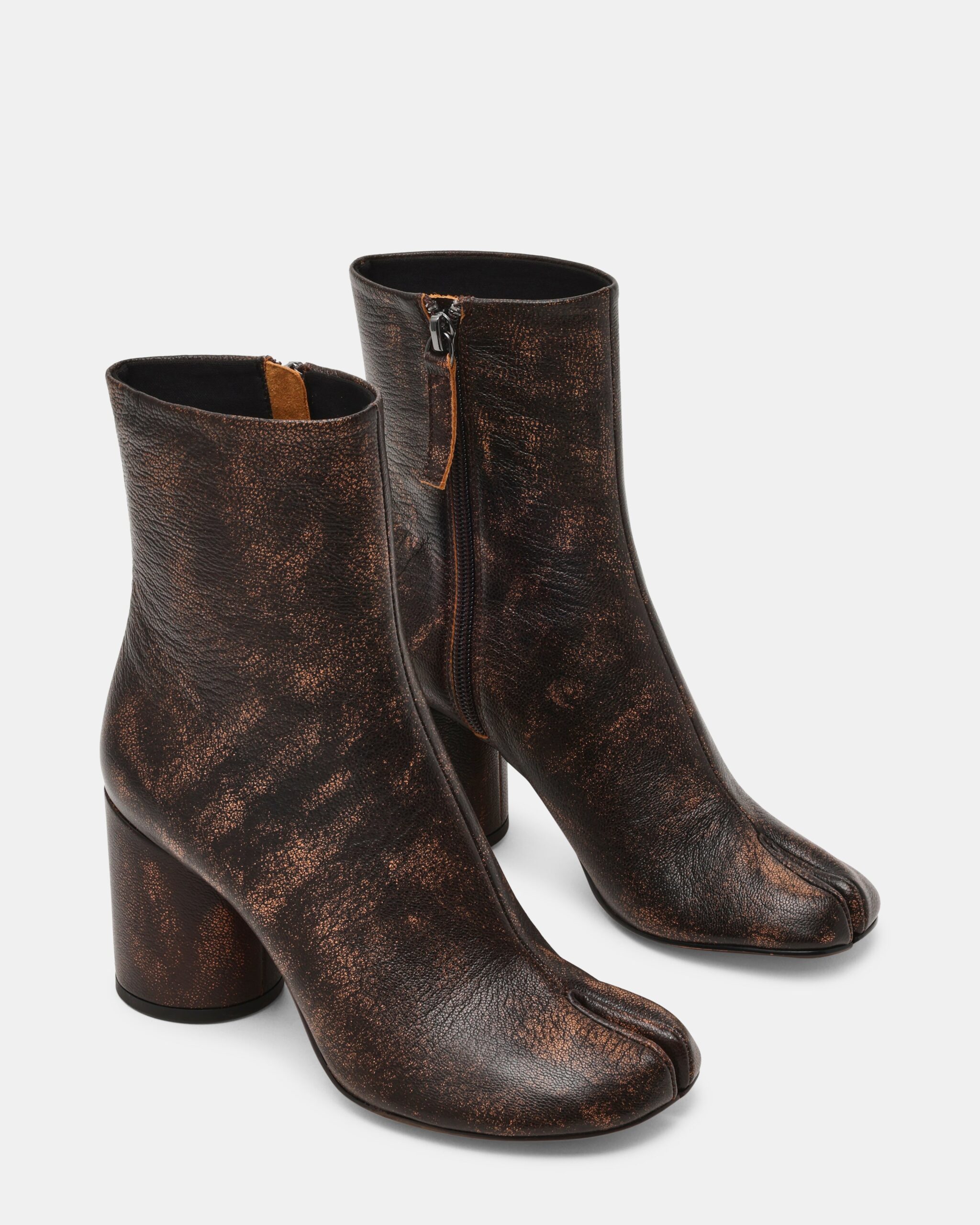 STEVEMADDEN_SHOES_CARO_BROWN-LEATHER02.jpg