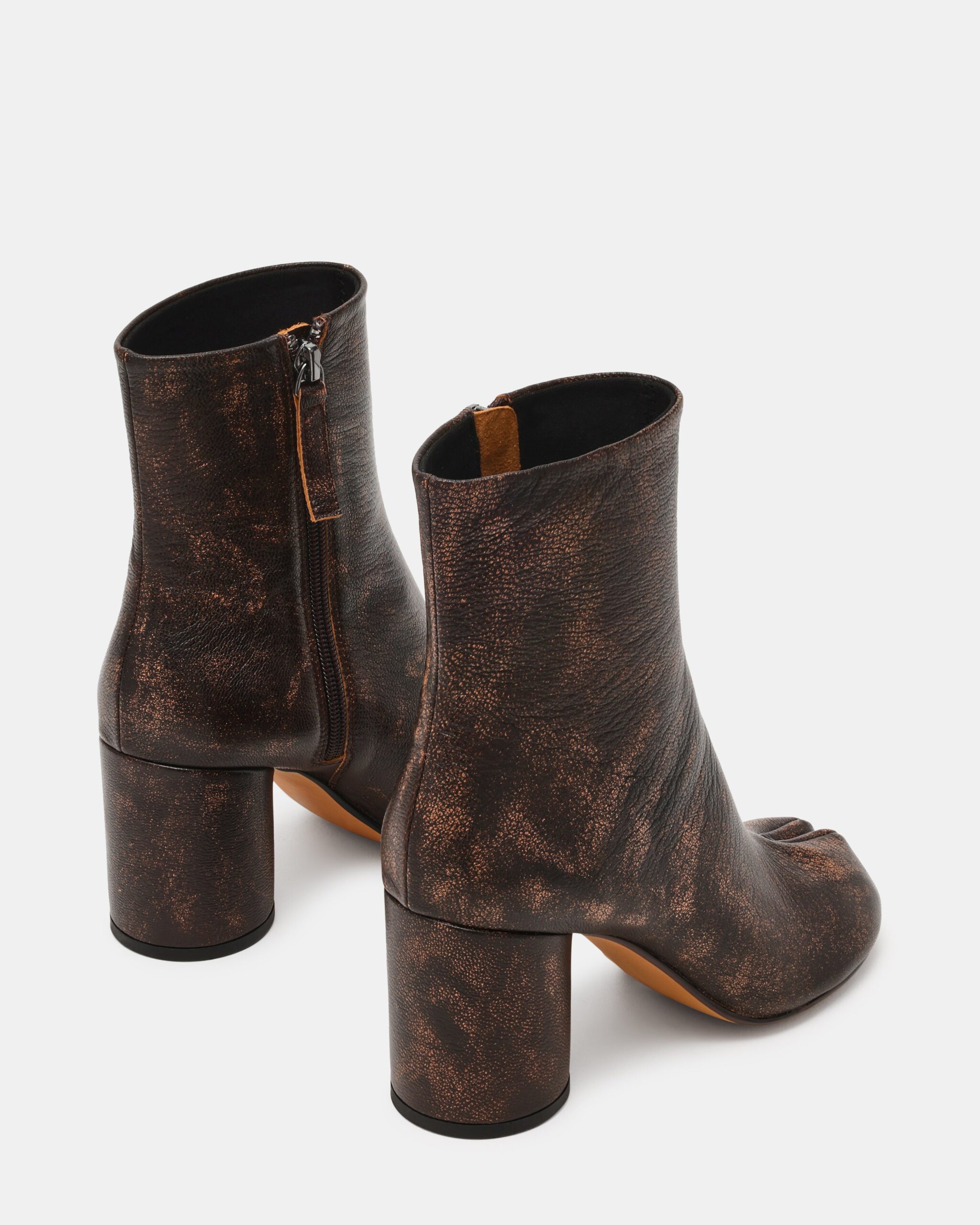STEVEMADDEN_SHOES_CARO_BROWN-LEATHER03.jpg