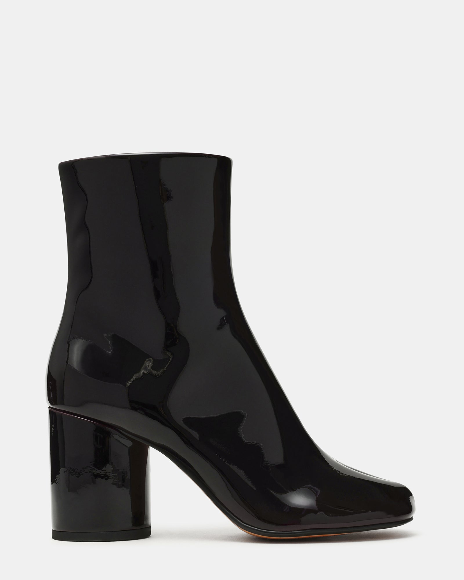 STEVEMADDEN_SHOES_CARO_WINE-PATENT01.jpg